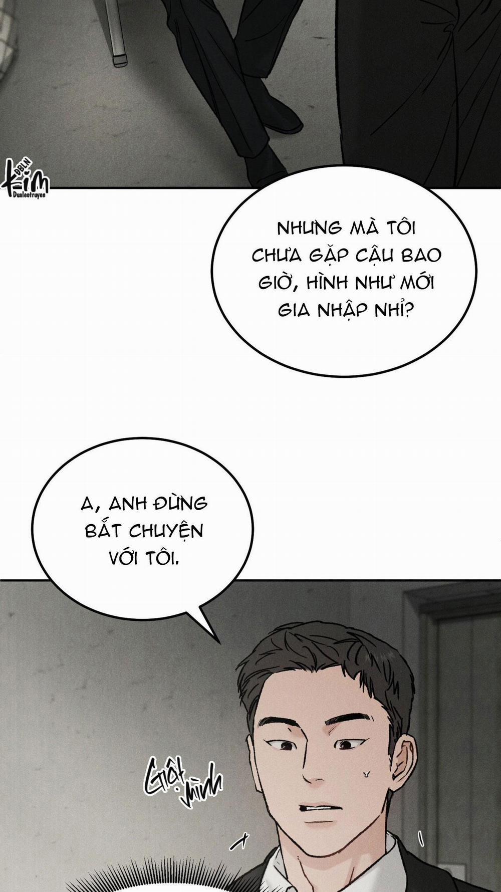 Relay Ss 4.4 nguyên tắc 4 trang 12