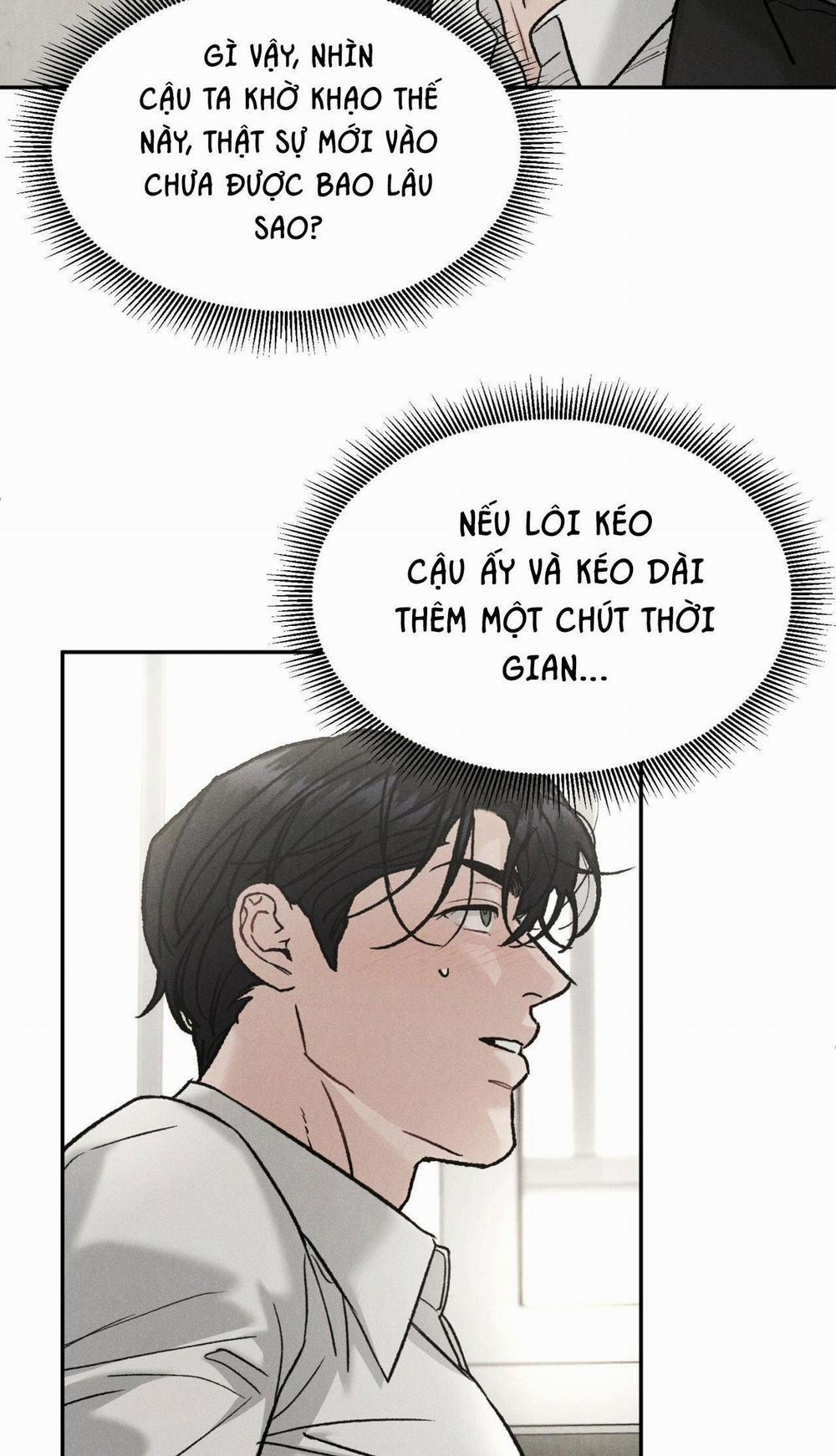 Relay Ss 4.4 nguyên tắc 4 trang 13