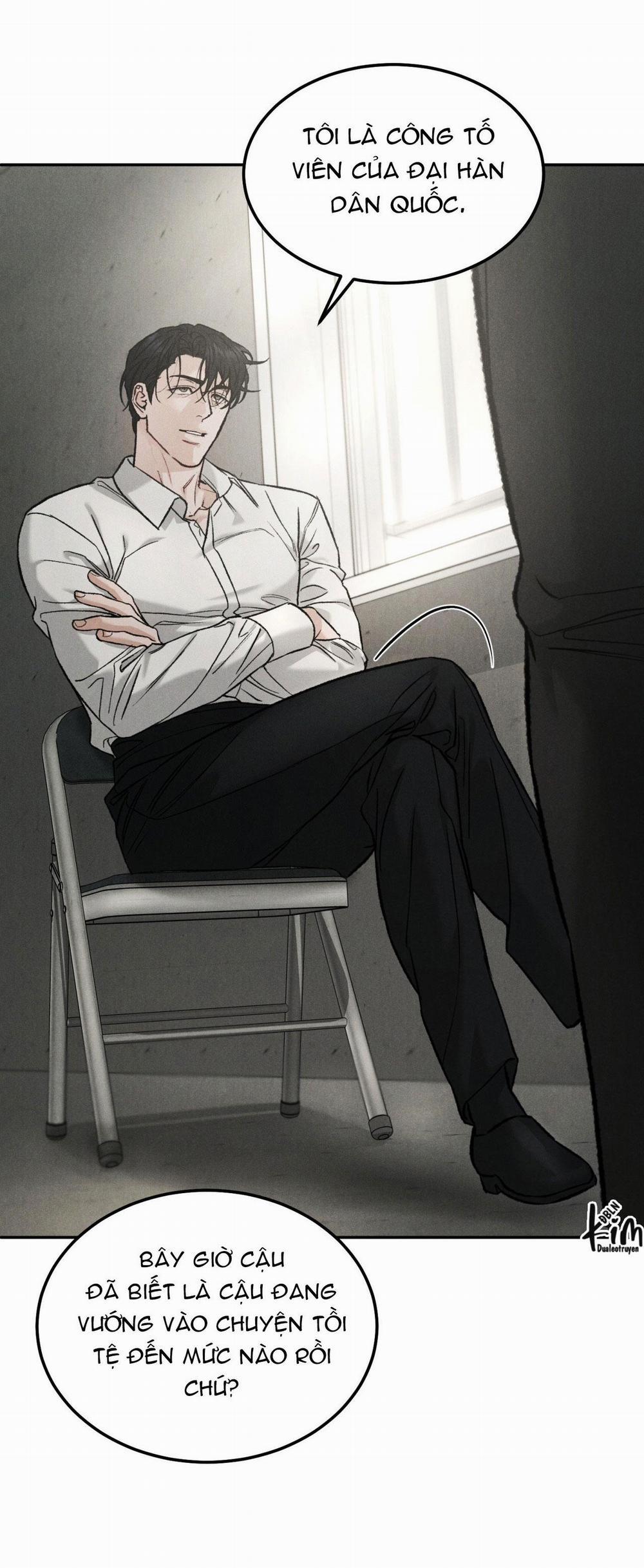 Relay Ss 4.4 nguyên tắc 4 trang 15