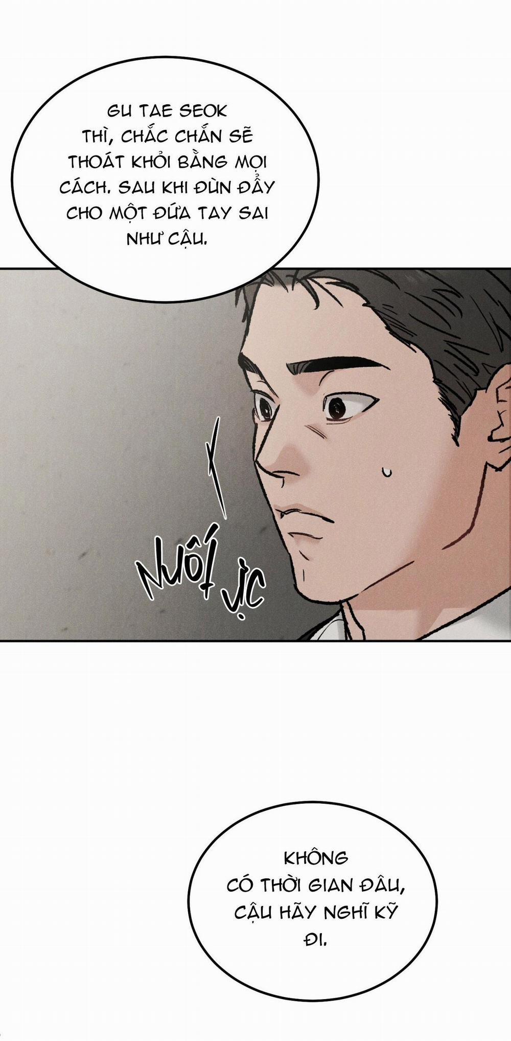 Relay Ss 4.4 nguyên tắc 4 trang 18