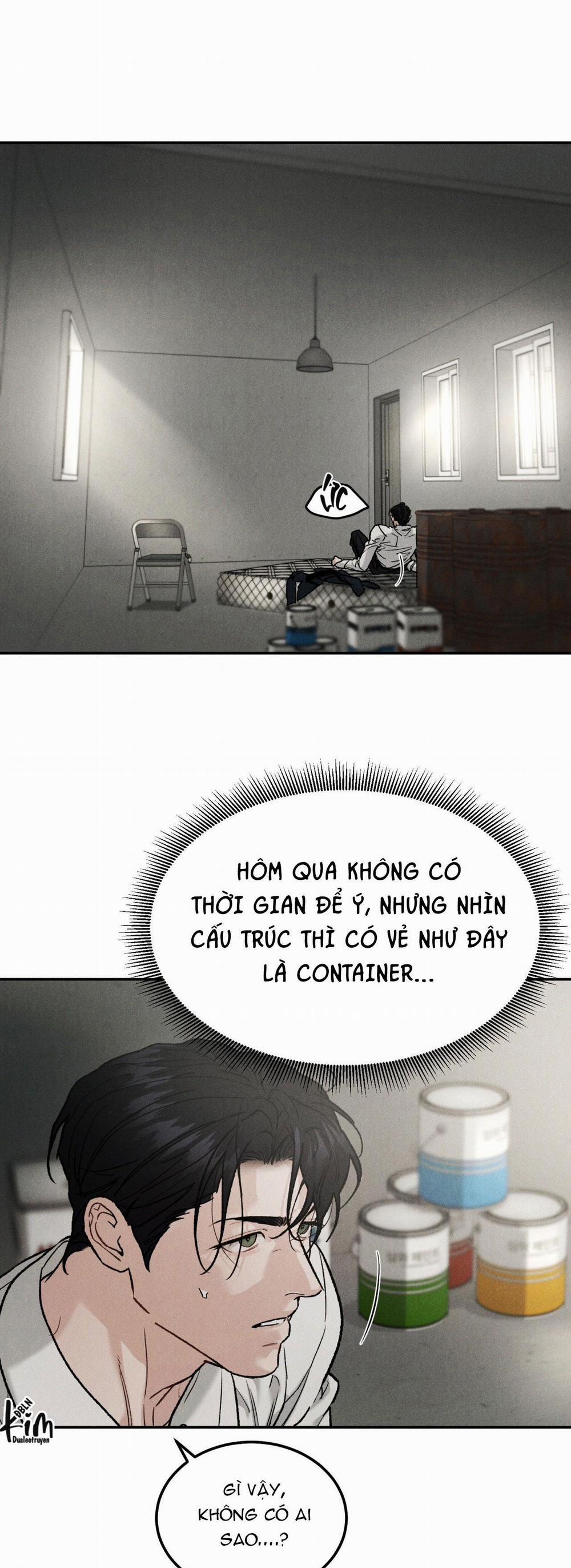 Relay Ss 4.4 nguyên tắc 4 trang 2