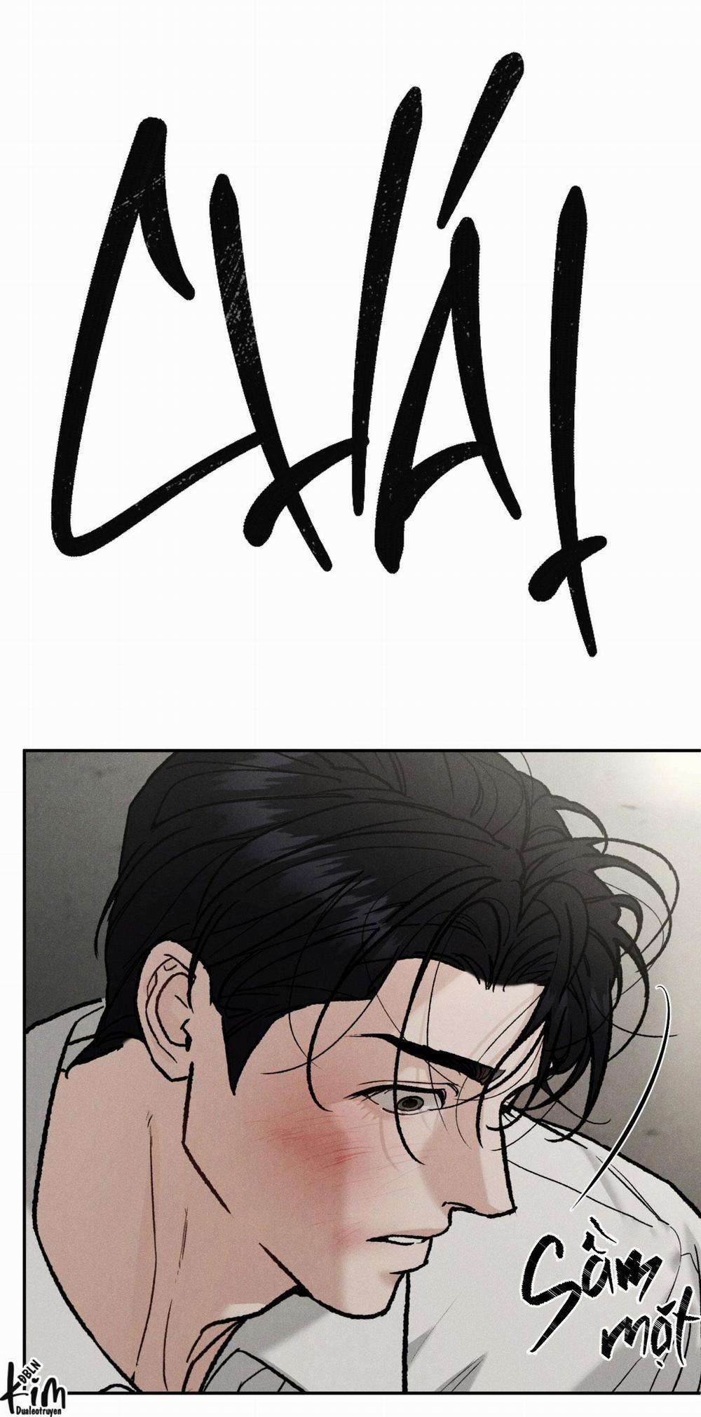 Relay Ss 4.4 nguyên tắc 4 trang 26