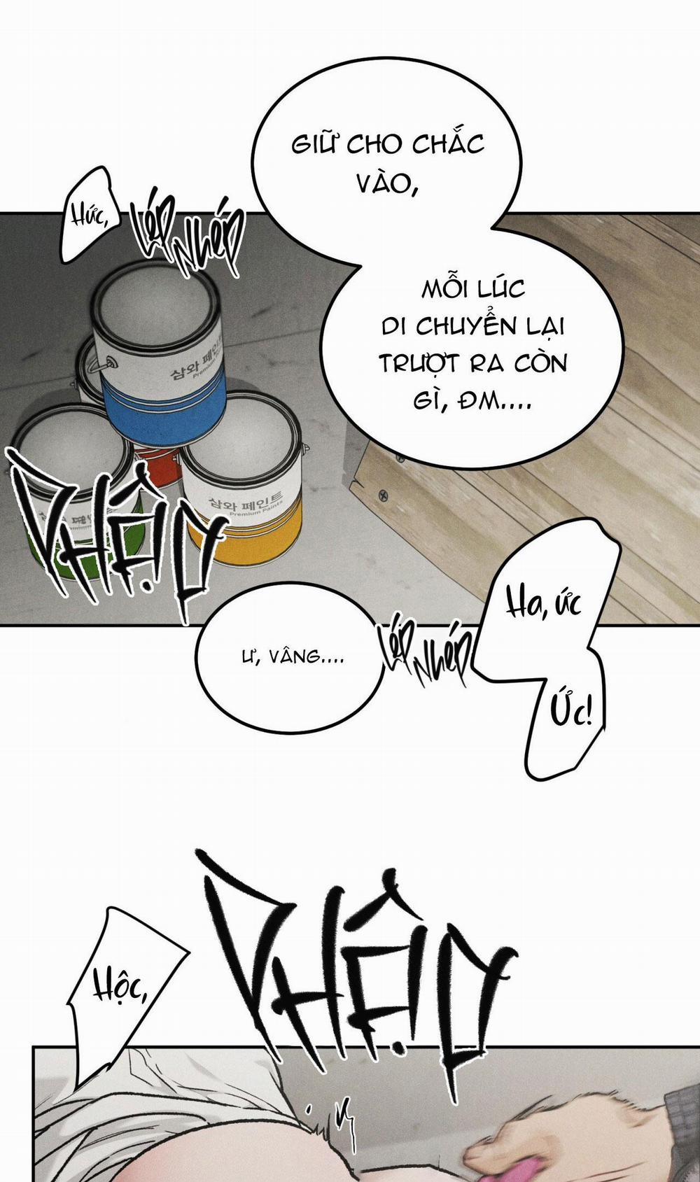 Relay Ss 4.4 nguyên tắc 4 trang 29