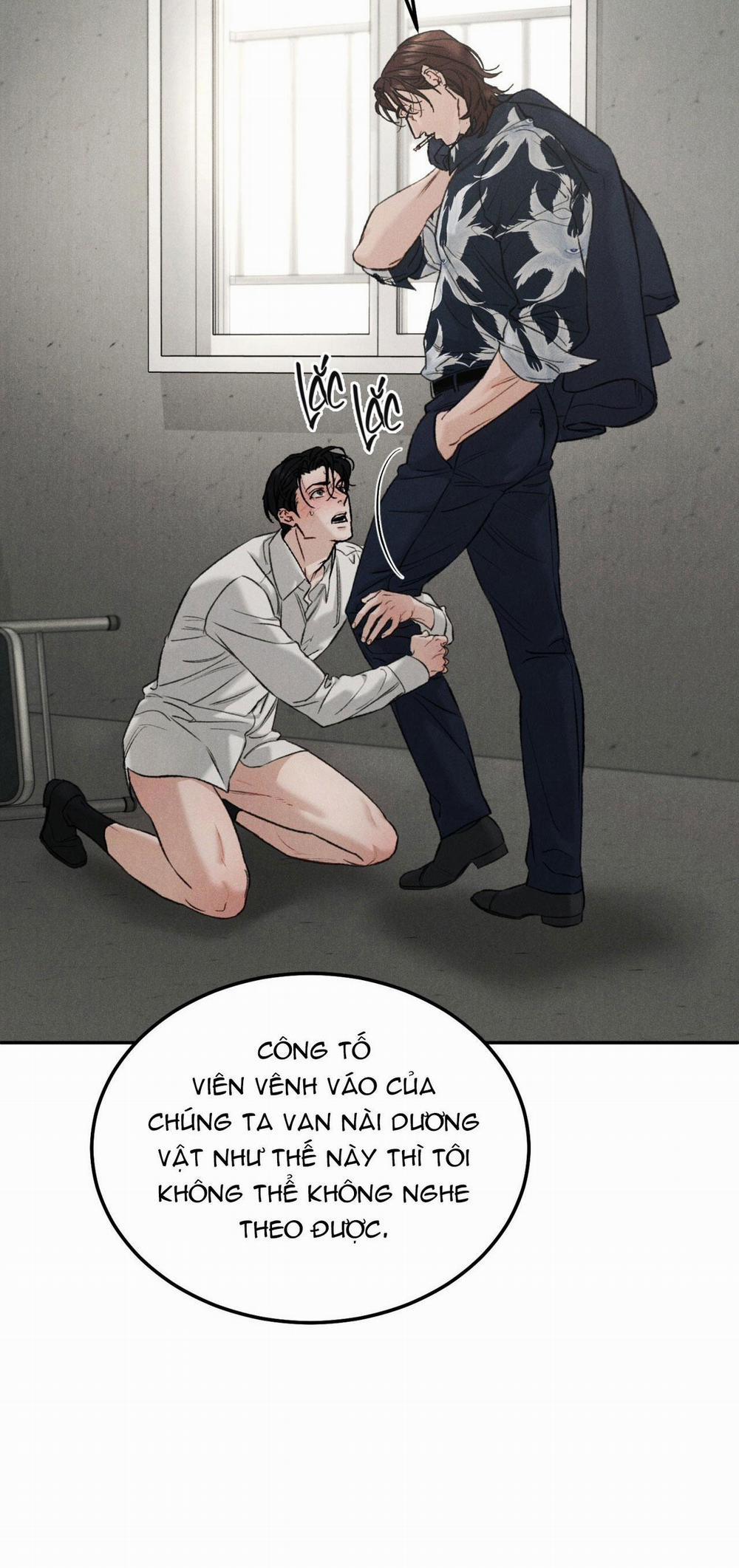 Relay Ss 4.4 nguyên tắc 4 trang 41