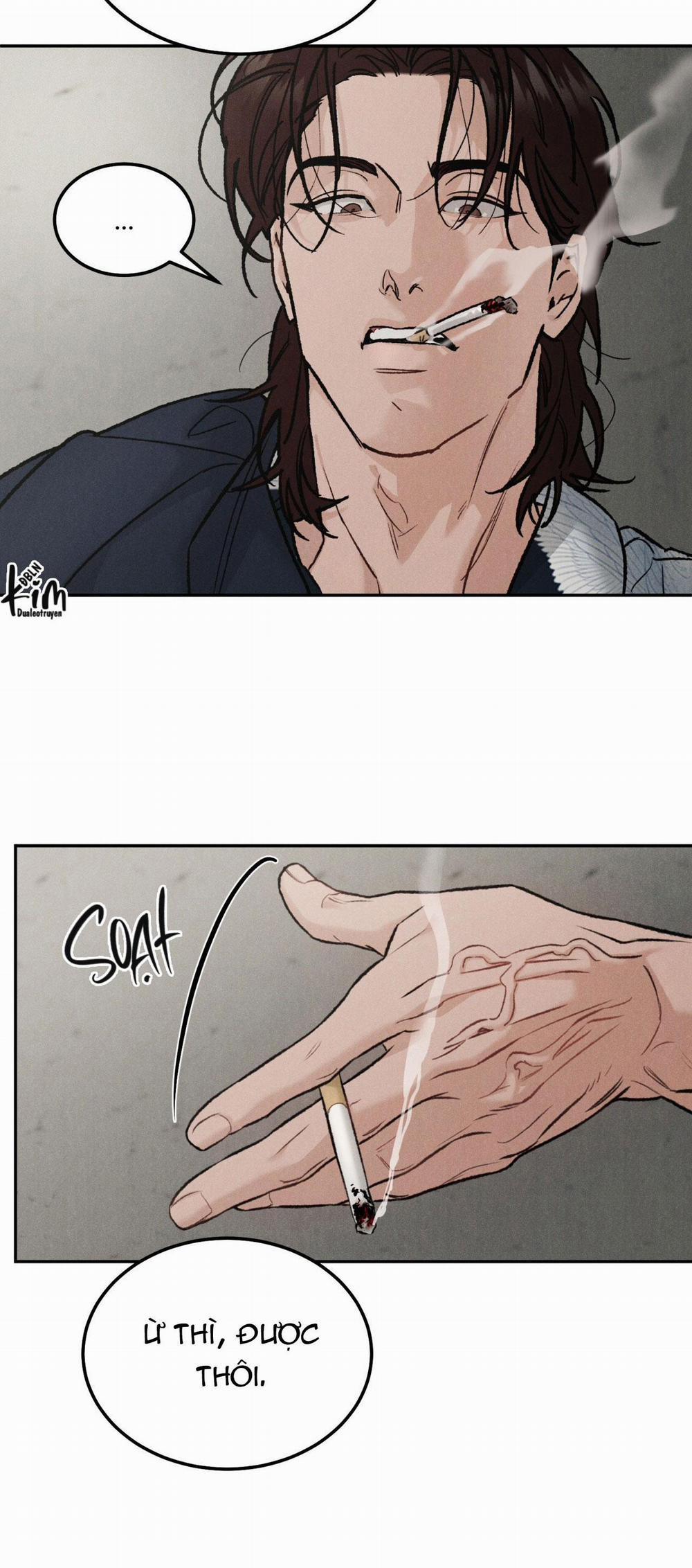 Relay Ss 4.4 nguyên tắc 4 trang 44