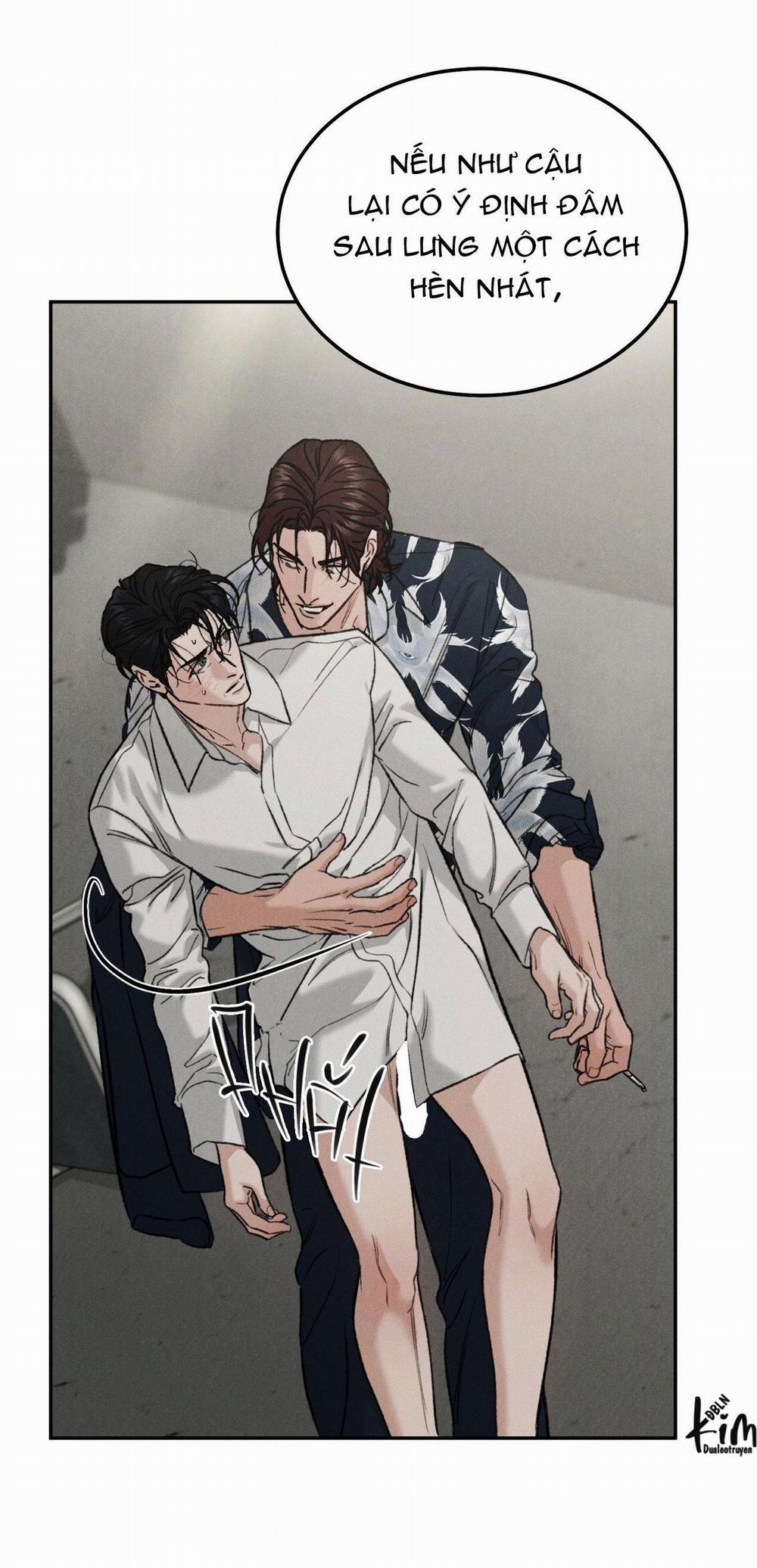 Relay Ss 4.4 nguyên tắc 4 trang 45