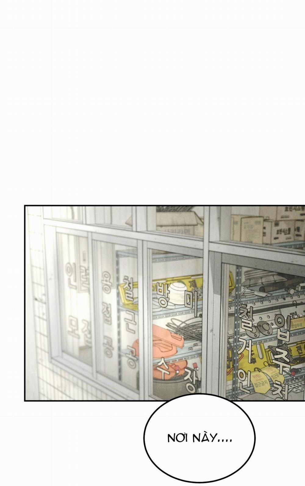 Relay Ss 4.4 nguyên tắc 4 trang 48