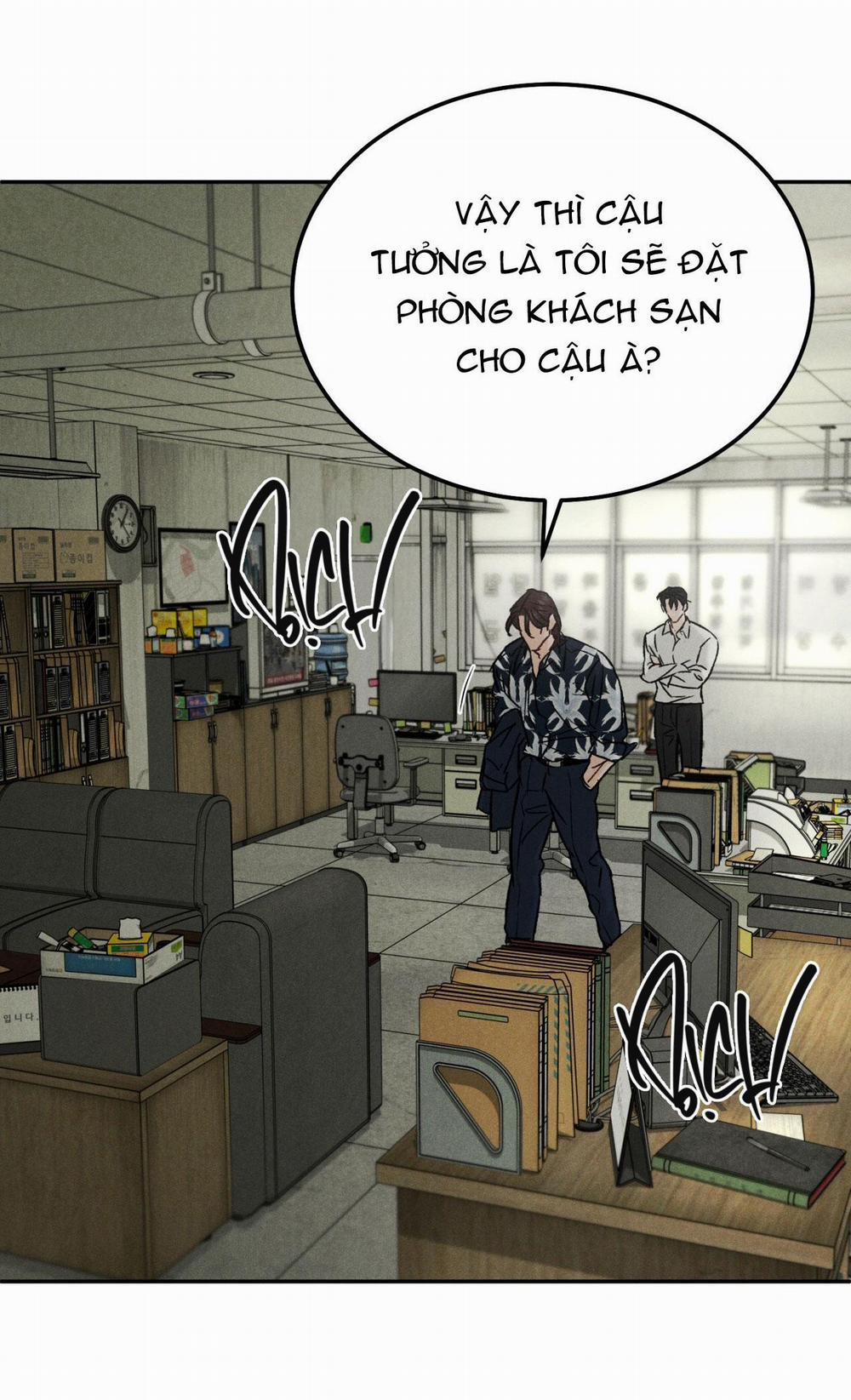 Relay Ss 4.4 nguyên tắc 4 trang 50