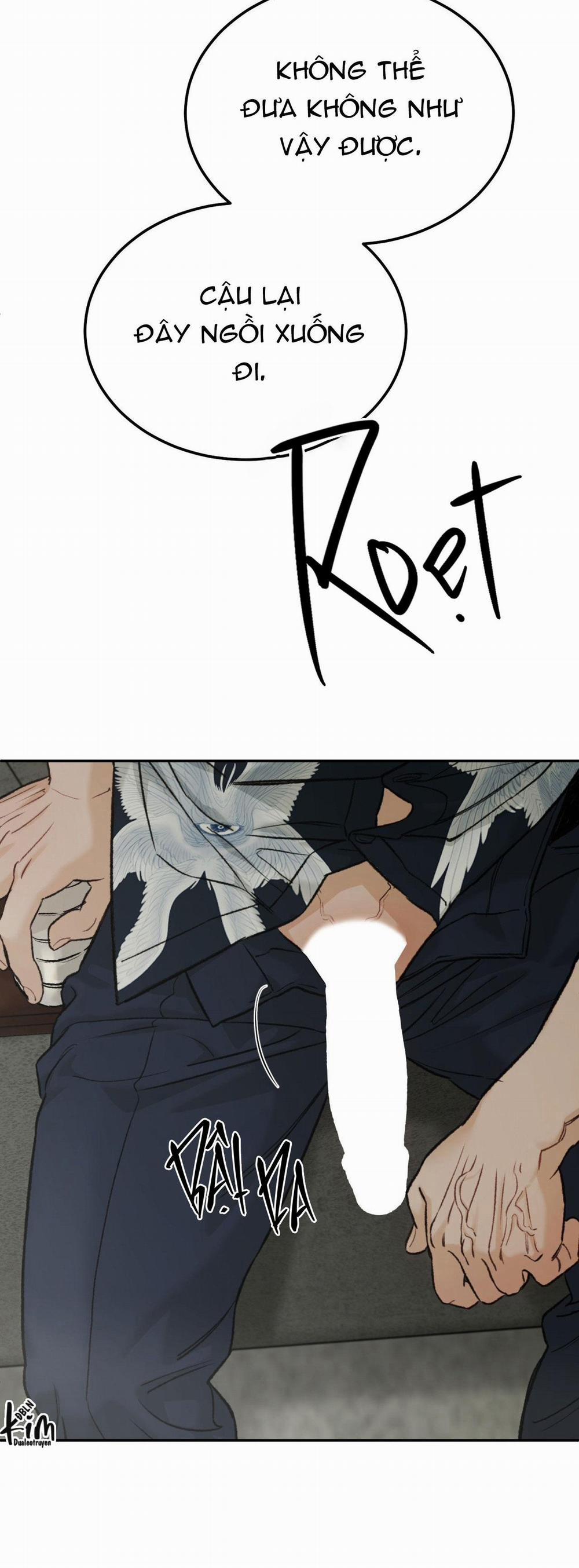 Relay Ss 4.4 nguyên tắc 4 trang 54