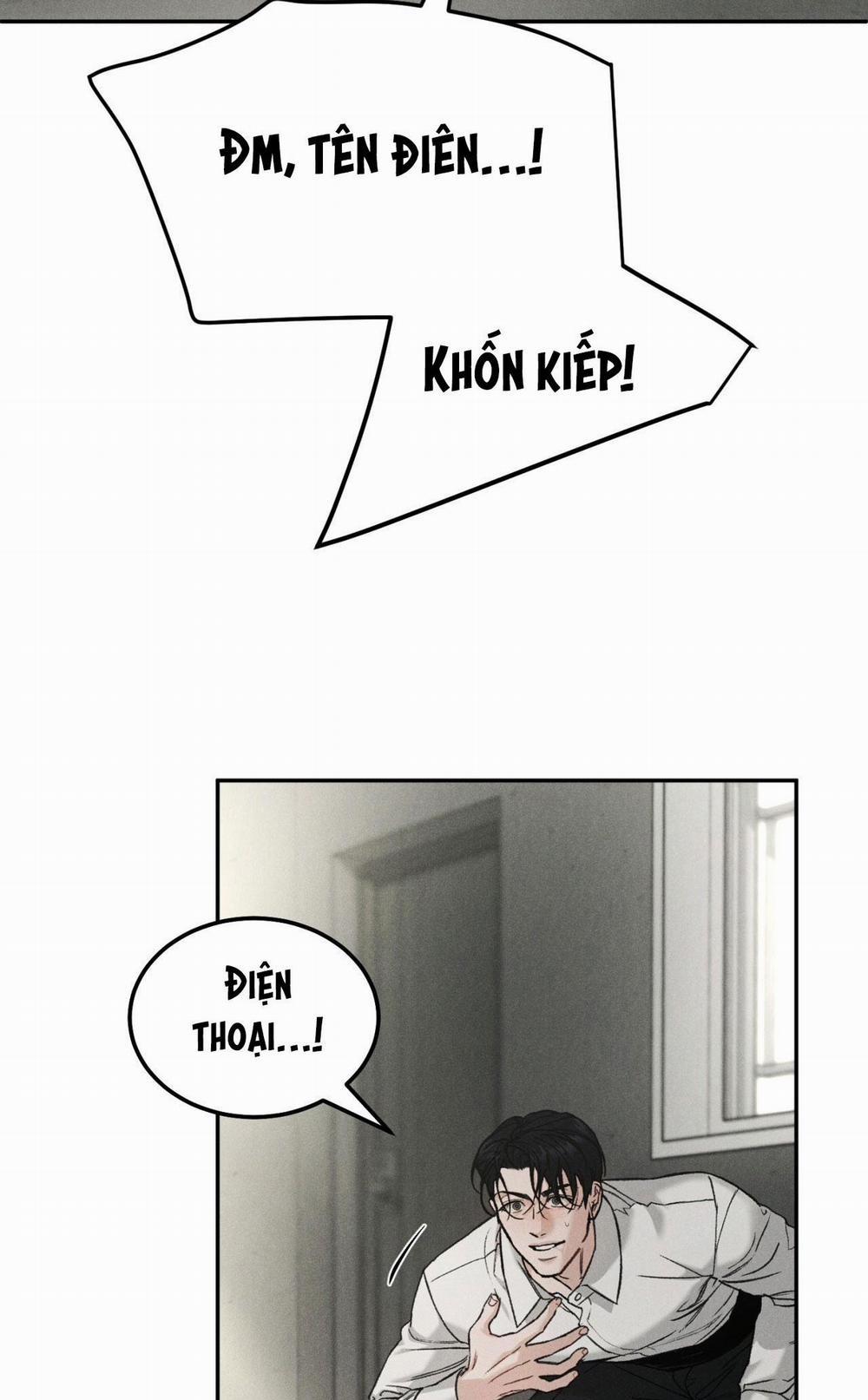 Relay Ss 4.4 nguyên tắc 4 trang 7