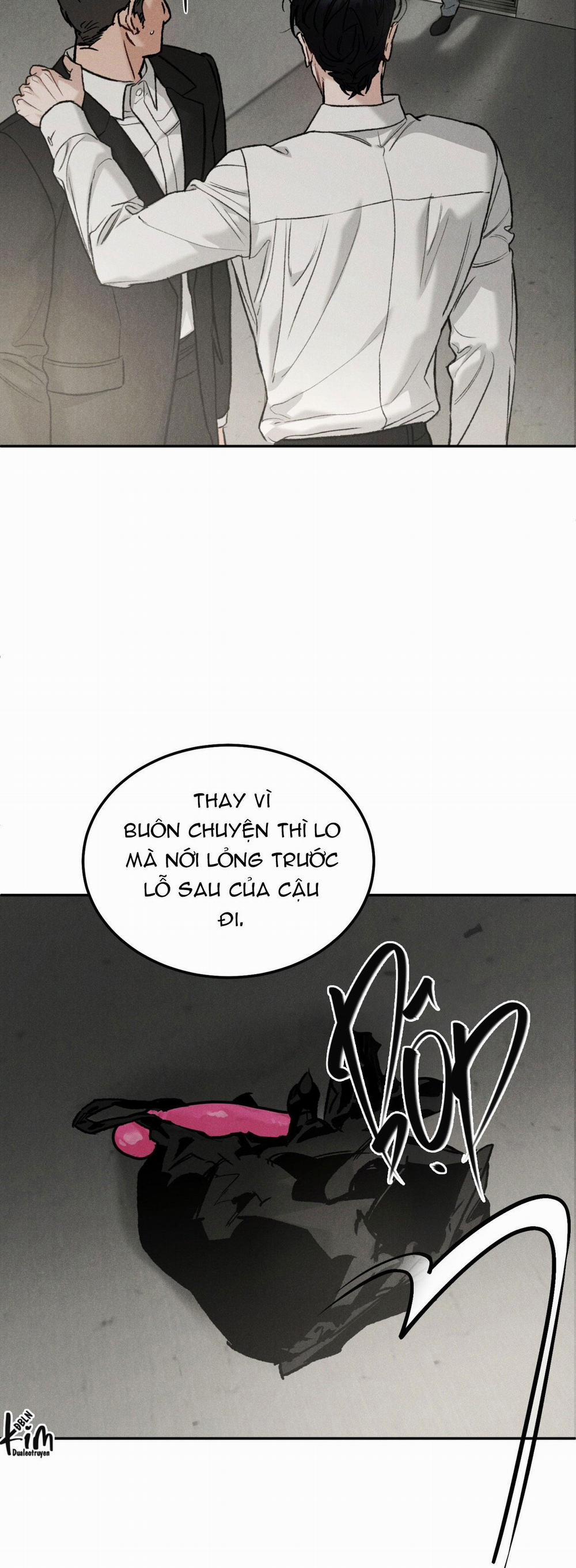 Relay Ss 4.4 trang 21