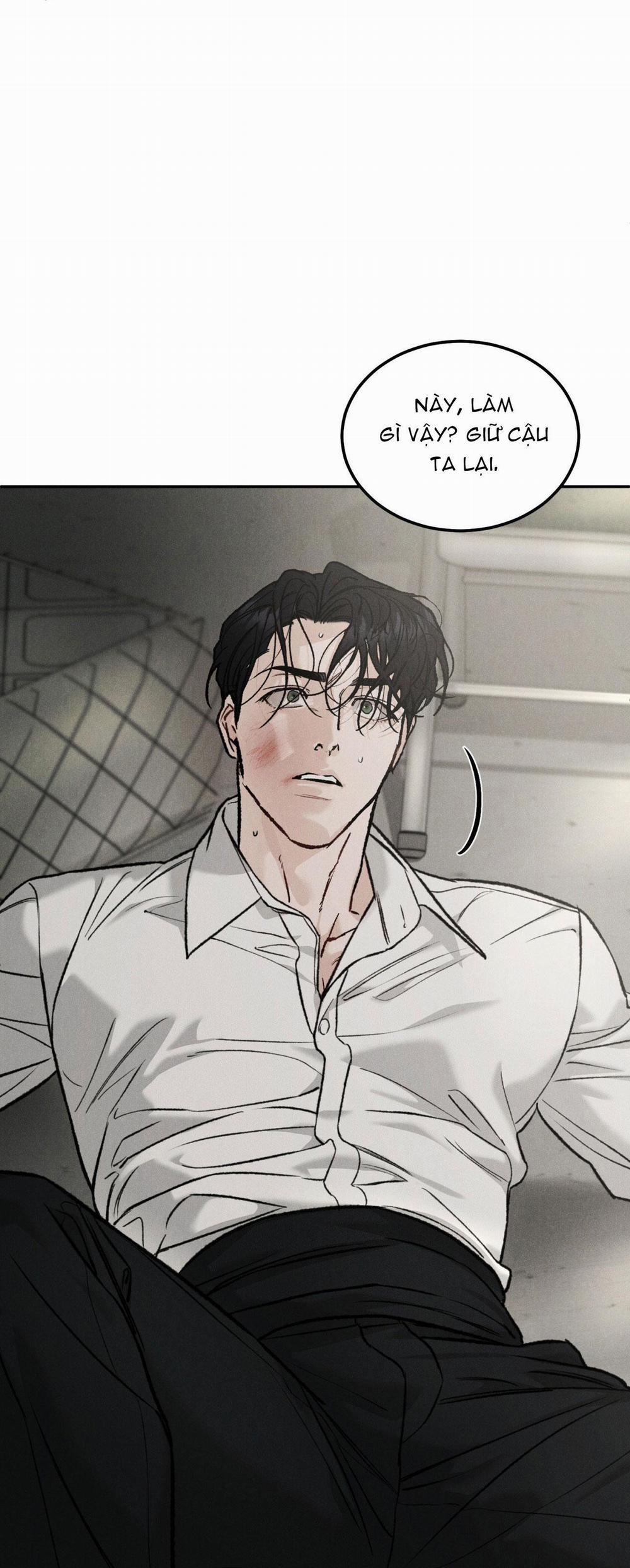 Relay Ss 4.4 trang 27