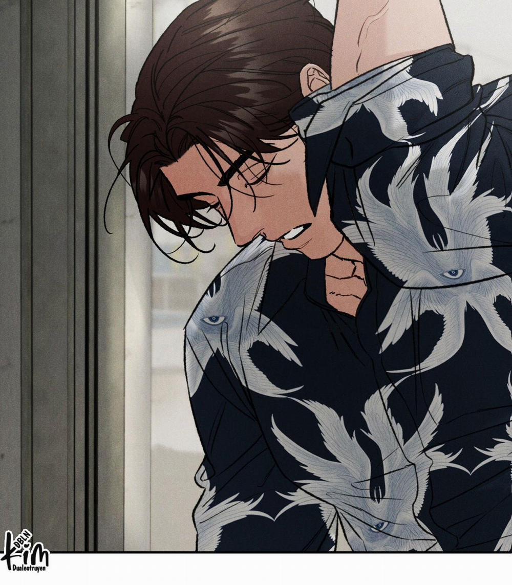 Relay Ss 4.4 trang 36