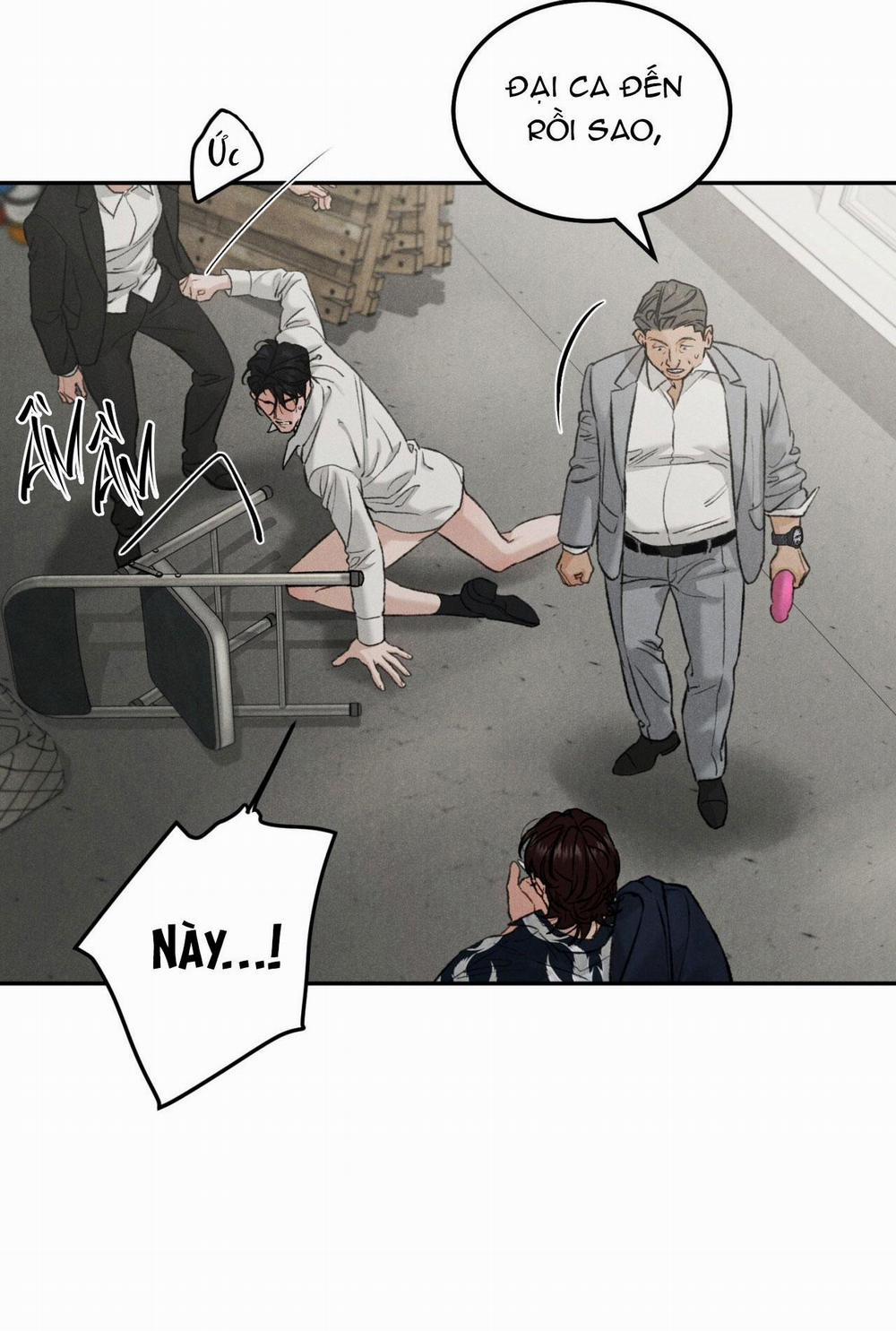 Relay Ss 4.4 trang 38