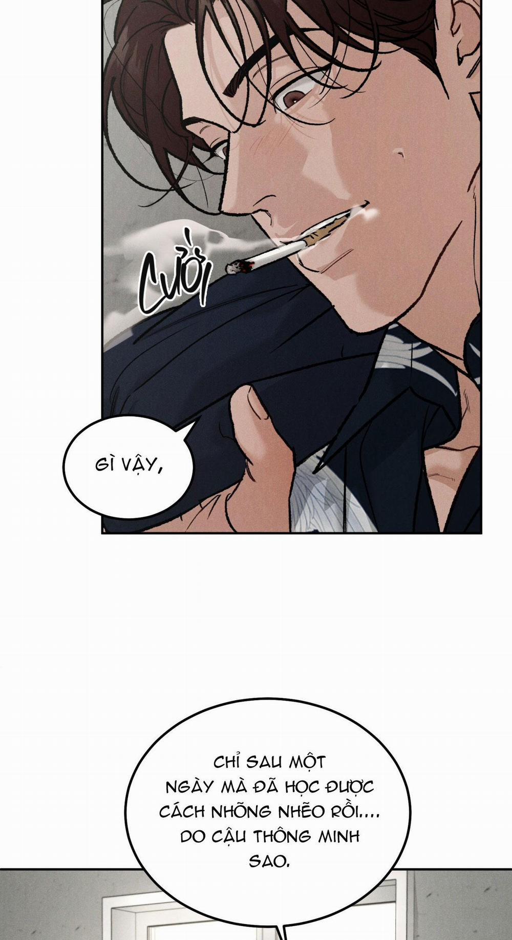 Relay Ss 4.4 trang 40