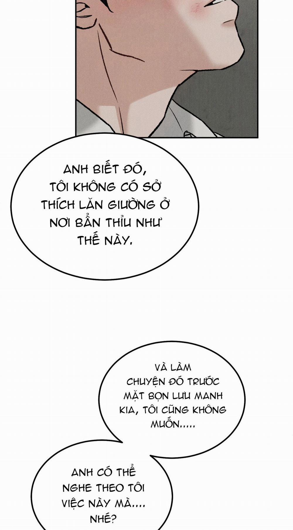 Relay Ss 4.4 trang 43