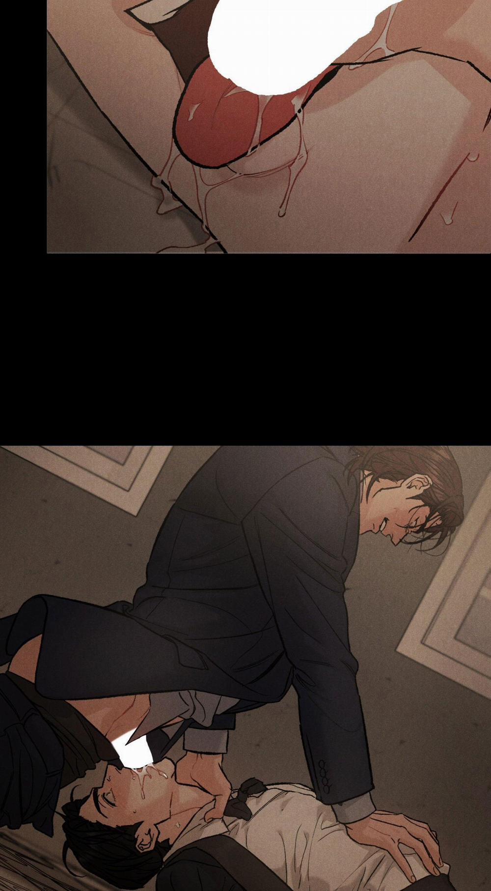 Relay Ss 4.4 trang 5