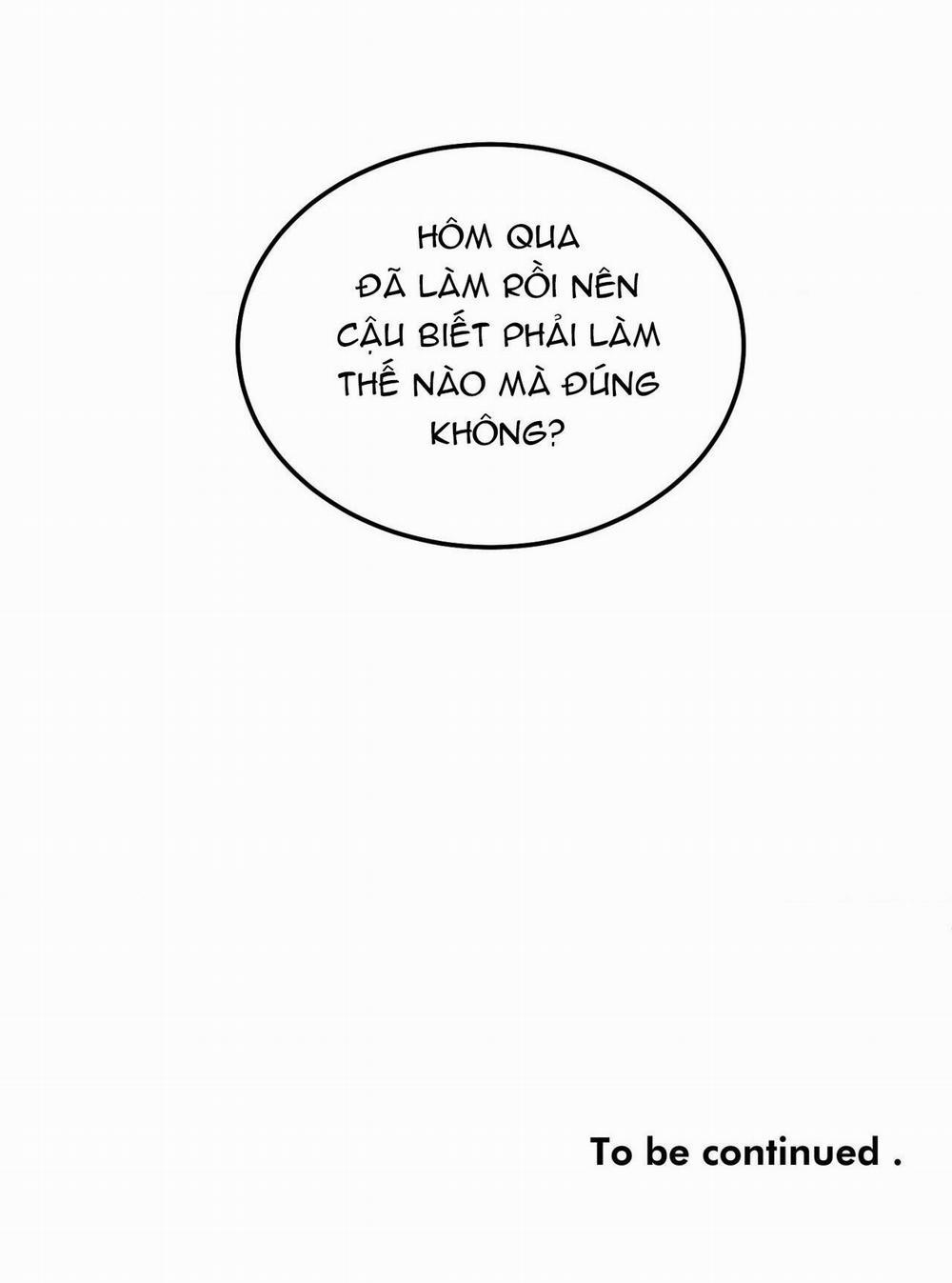 Relay Ss 4.4 trang 55