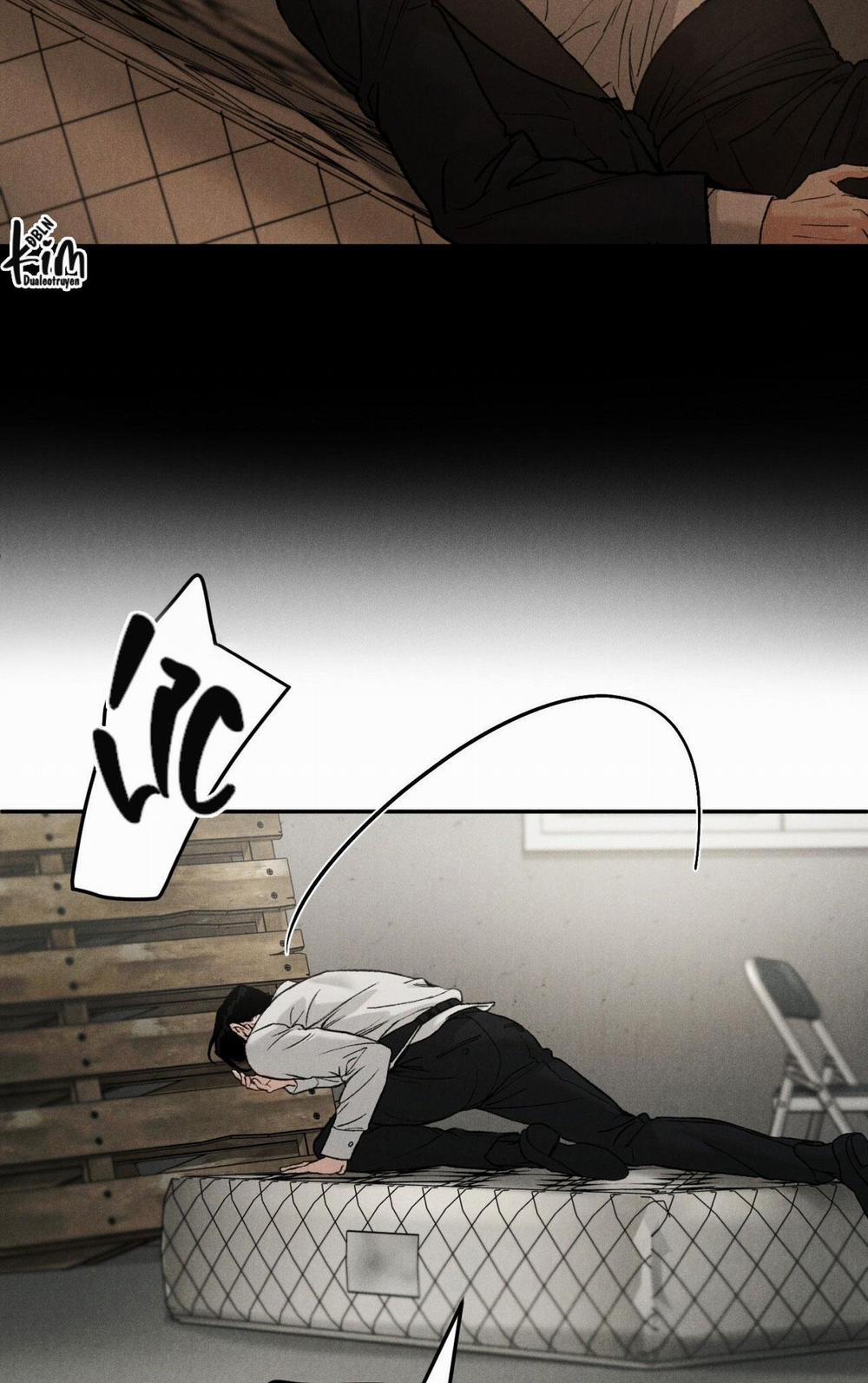 Relay Ss 4.4 trang 6