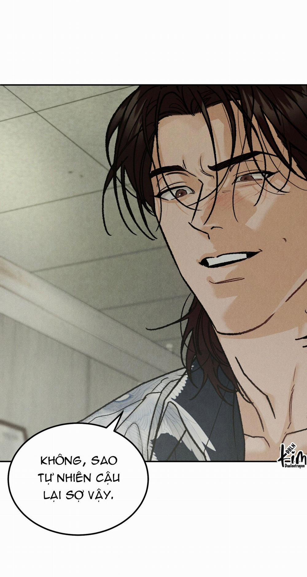 Relay Ss 4.5 nguyên tắc 5 trang 11