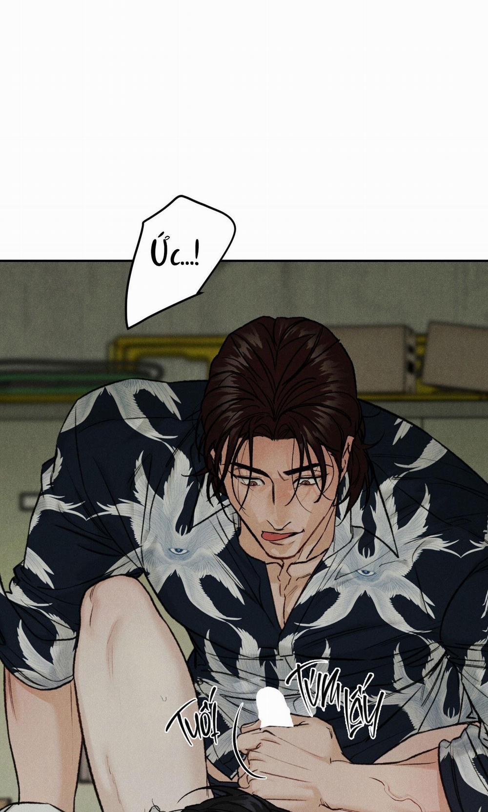 Relay Ss 4.5 nguyên tắc 5 trang 16