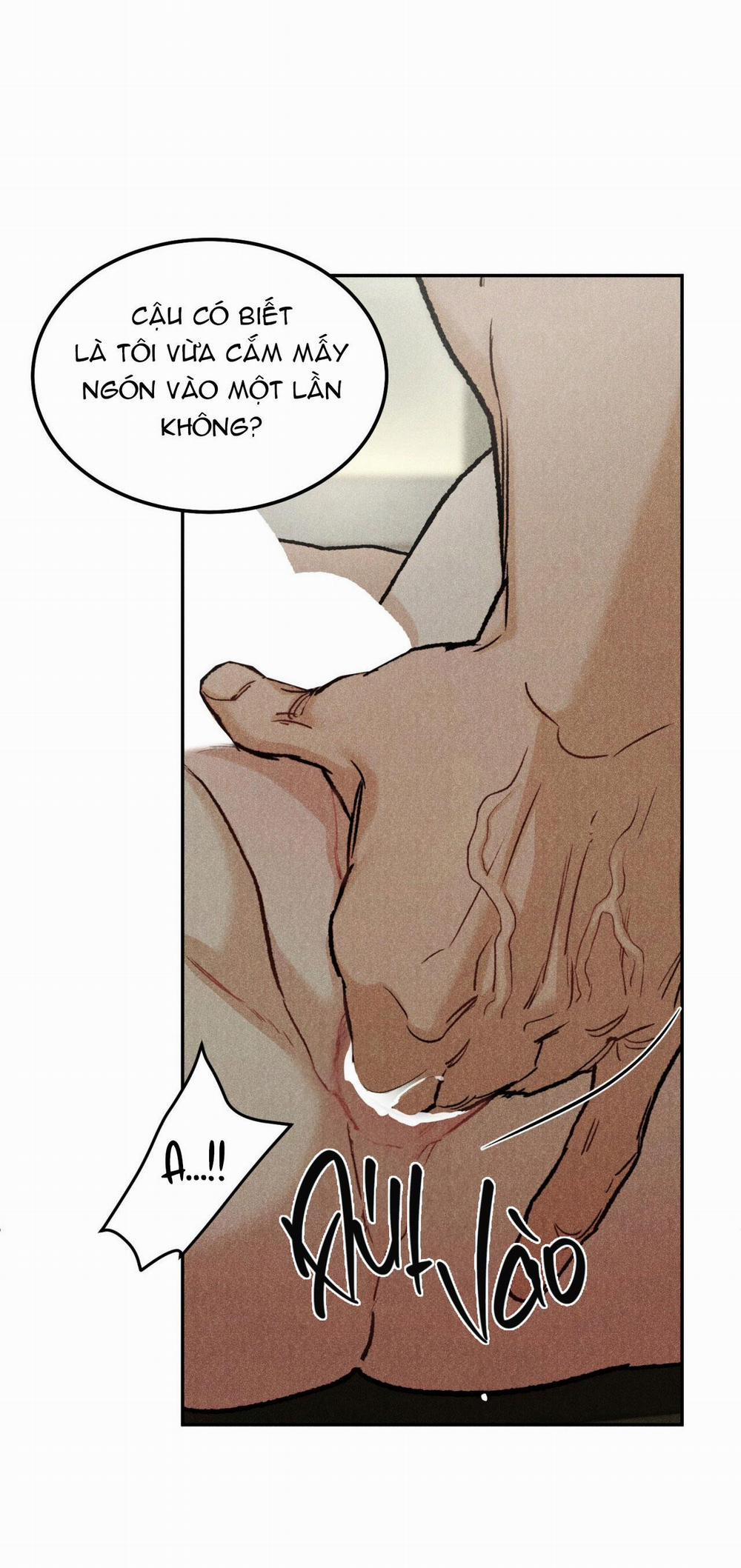 Relay Ss 4.5 nguyên tắc 5 trang 22