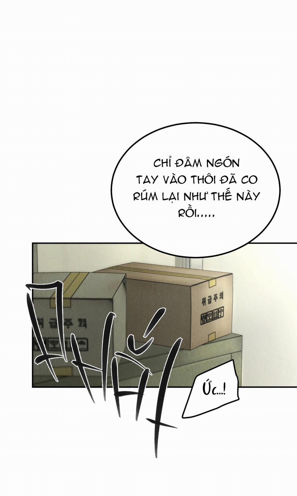 Relay Ss 4.5 nguyên tắc 5 trang 29