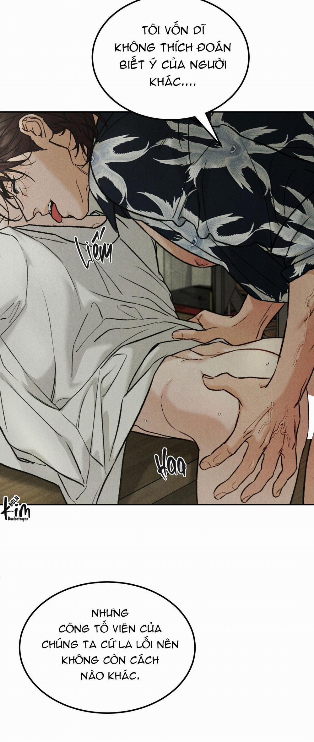 Relay Ss 4.5 nguyên tắc 5 trang 33