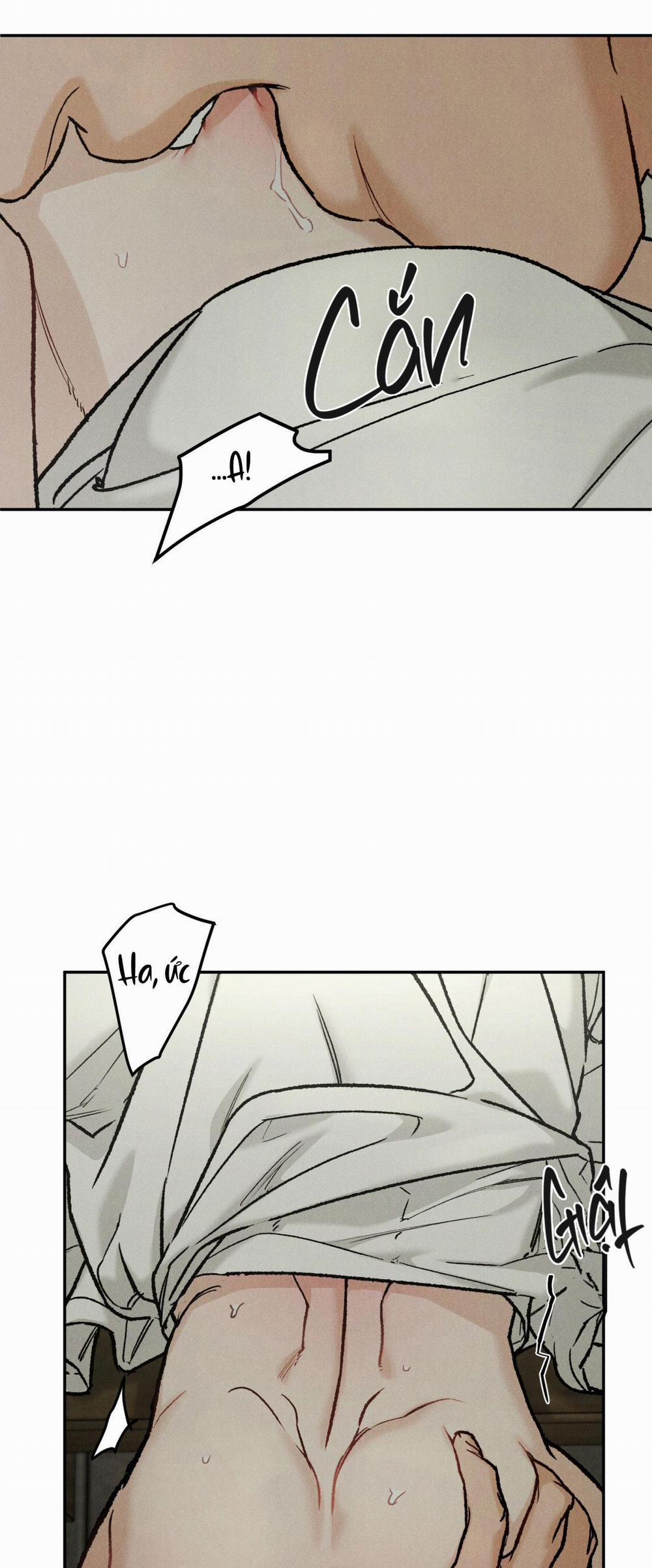 Relay Ss 4.5 nguyên tắc 5 trang 34