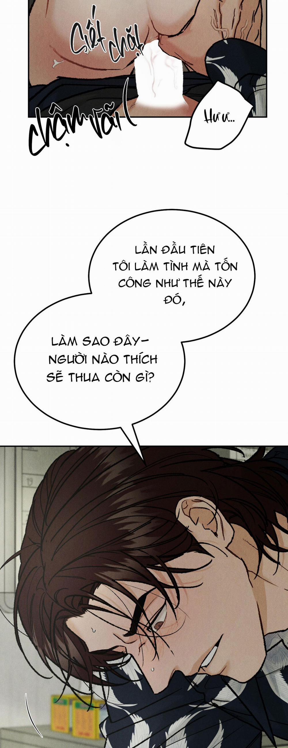 Relay Ss 4.5 nguyên tắc 5 trang 35