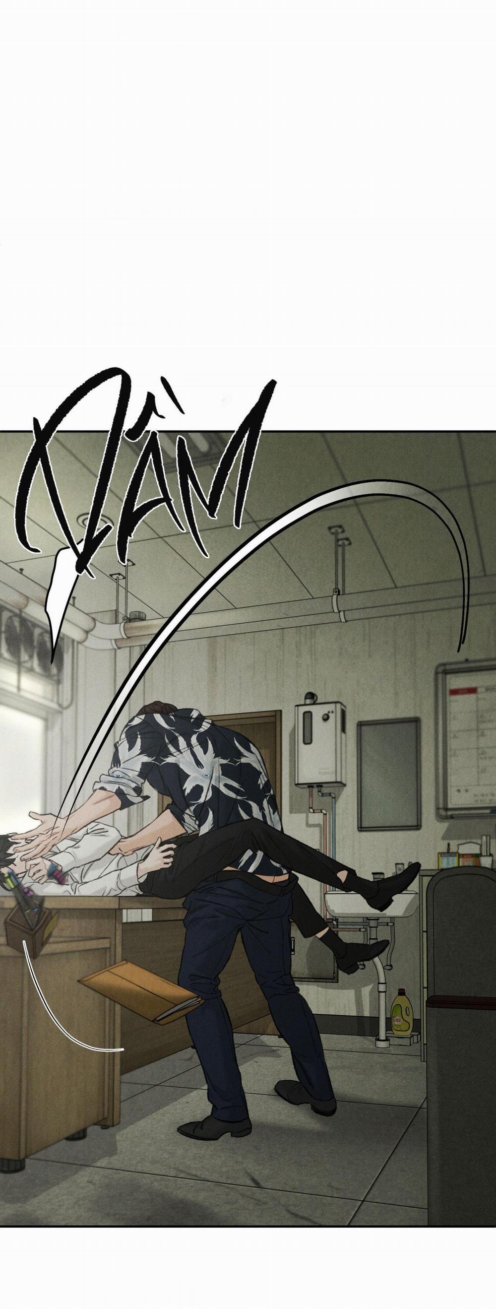 Relay Ss 4.5 nguyên tắc 5 trang 9