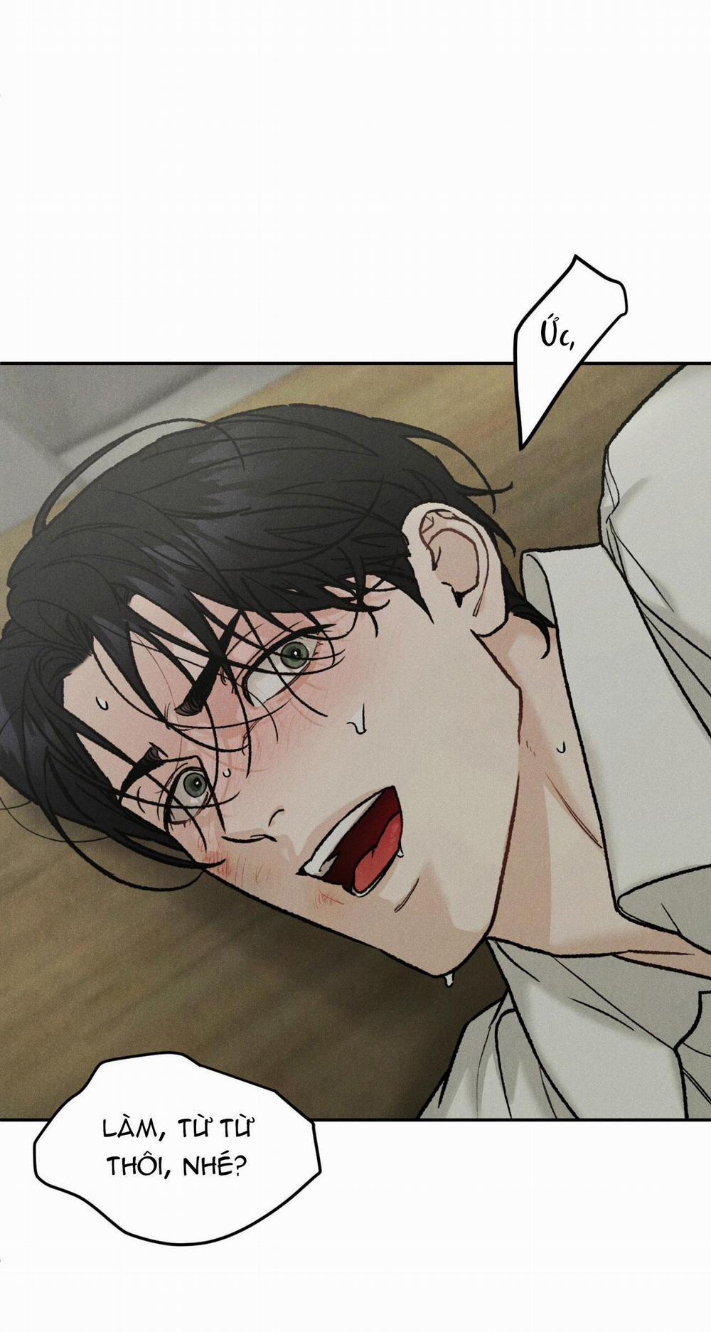 Relay Ss 4.5 trang 10