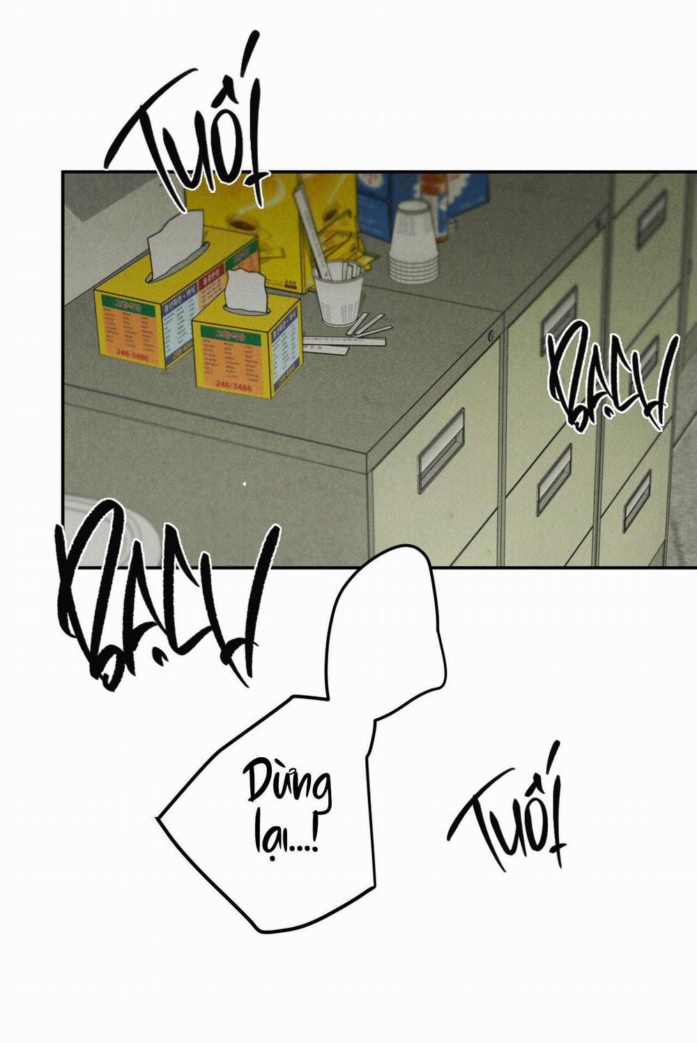 Relay Ss 4.5 trang 18