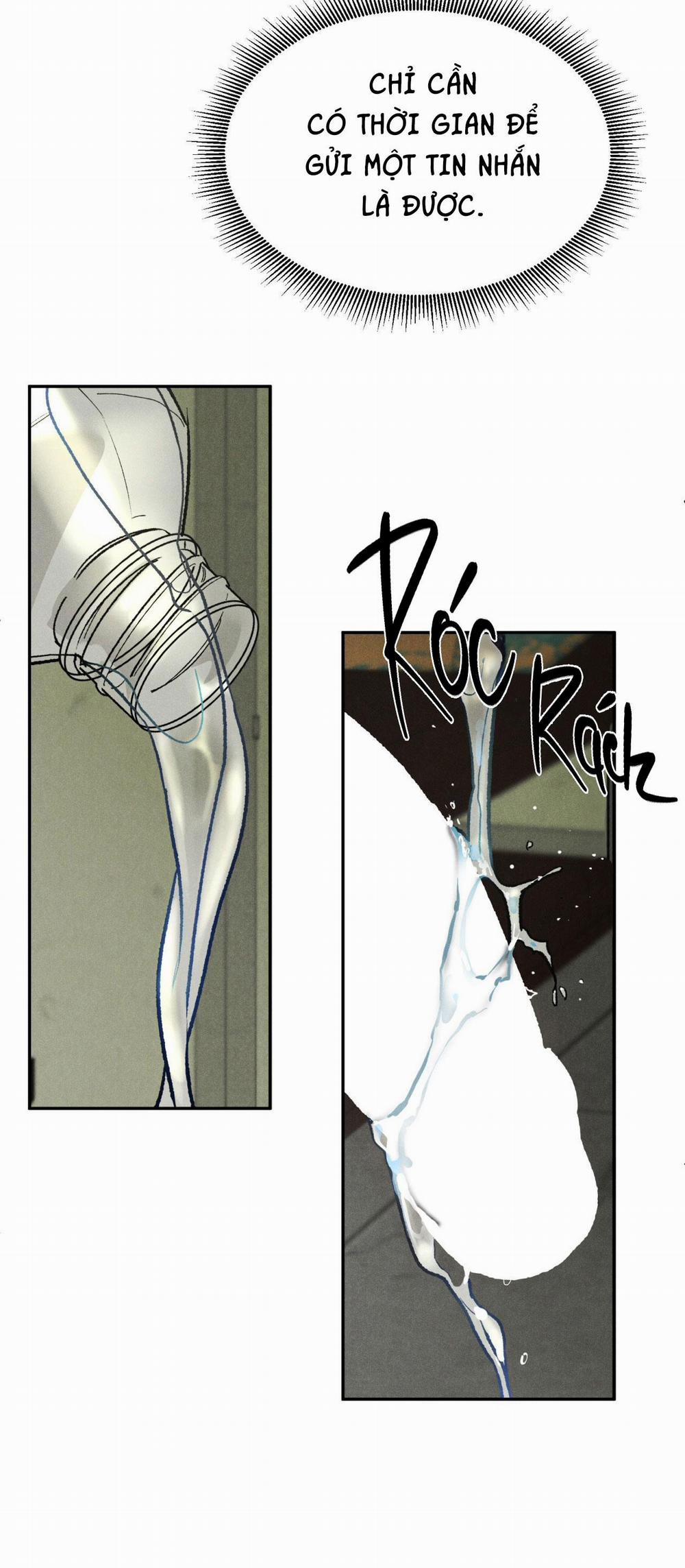 Relay Ss 4.5 trang 2