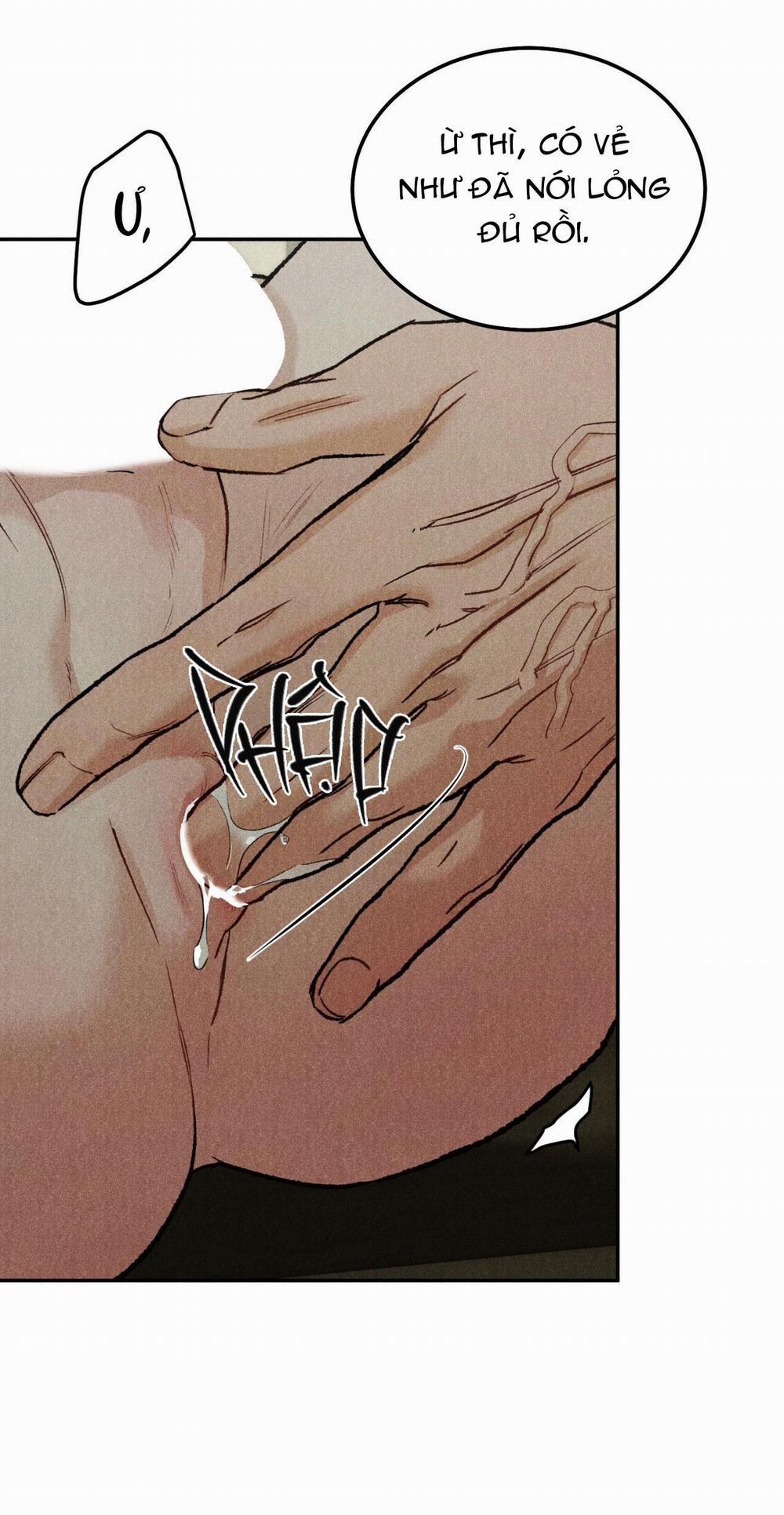 Relay Ss 4.5 trang 21