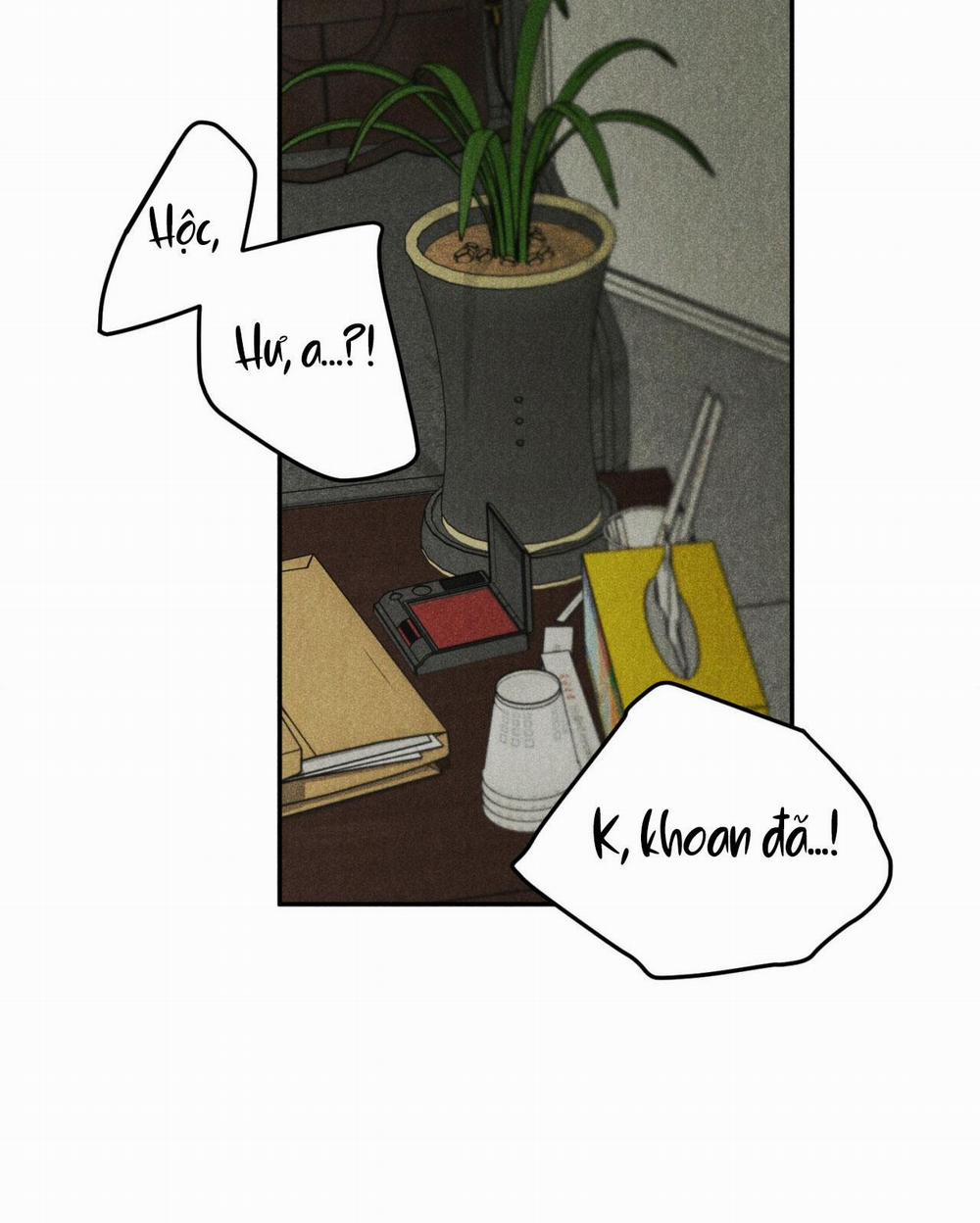 Relay Ss 4.5 trang 25