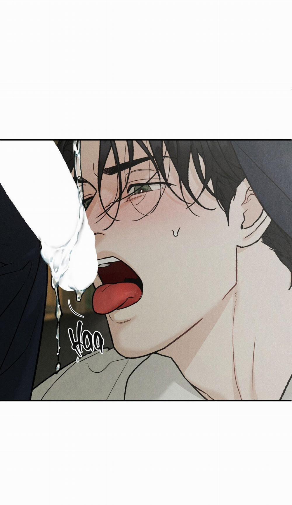 Relay Ss 4.5 trang 3