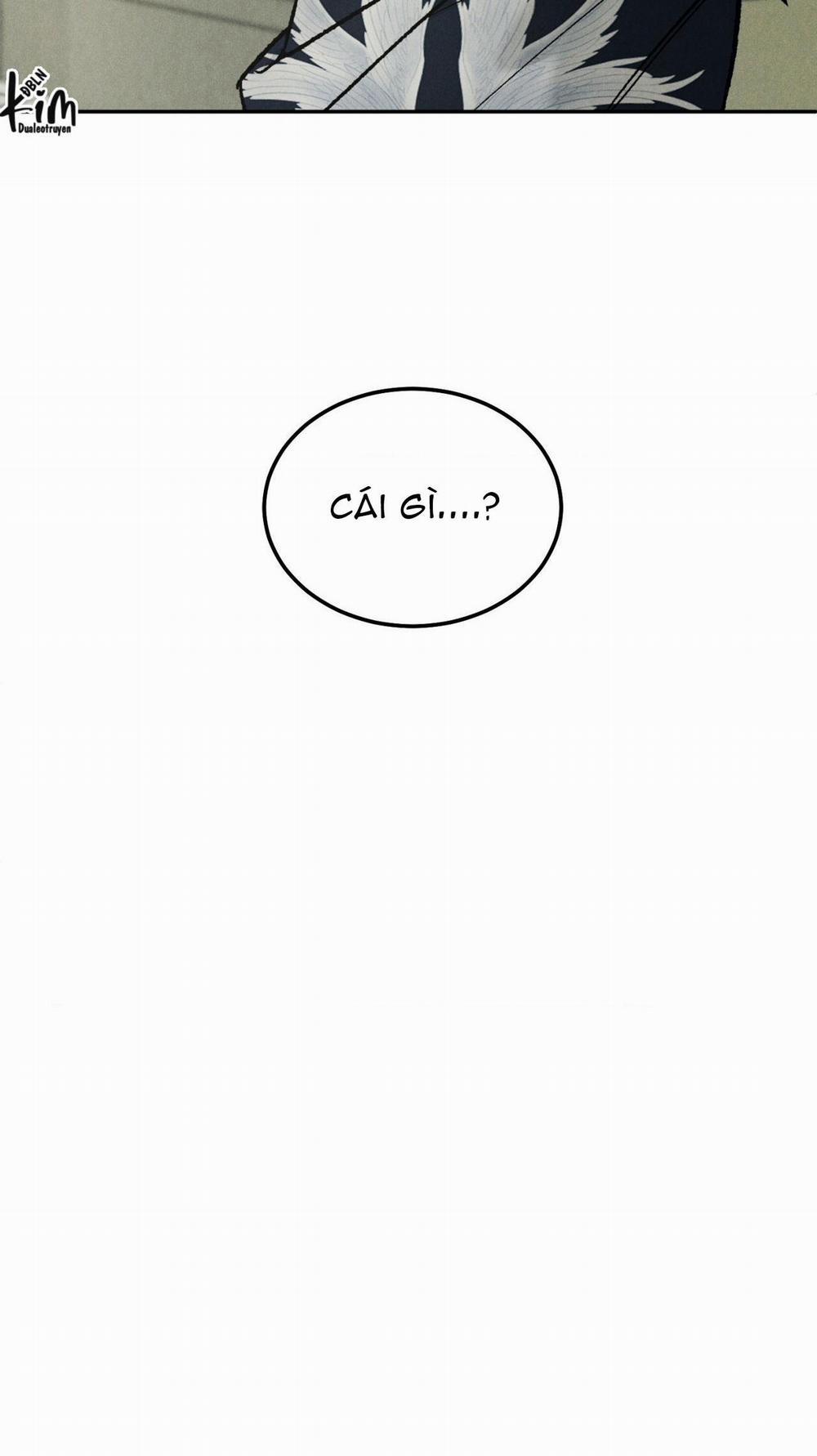 Relay Ss 4.5 trang 36