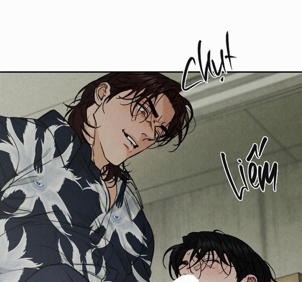 Relay Ss 4.5 trang 6