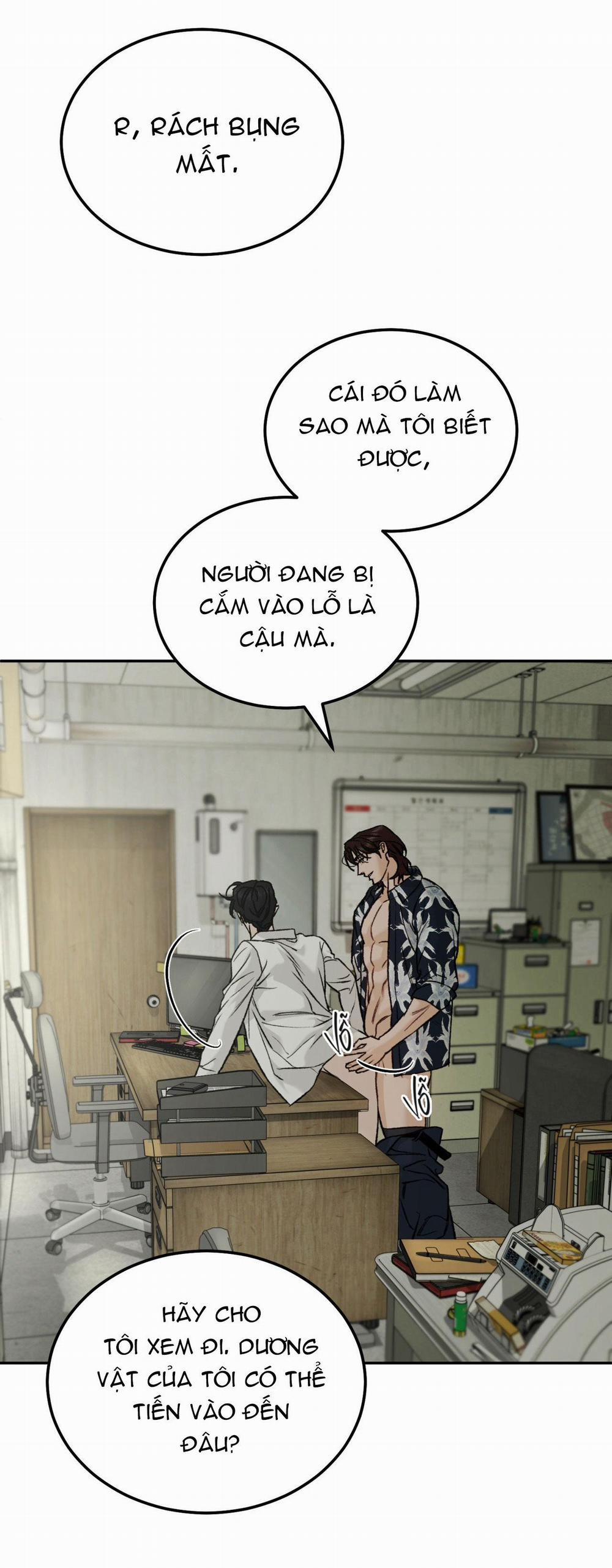 Relay Ss 4.6 nguyên tắc end trang 10