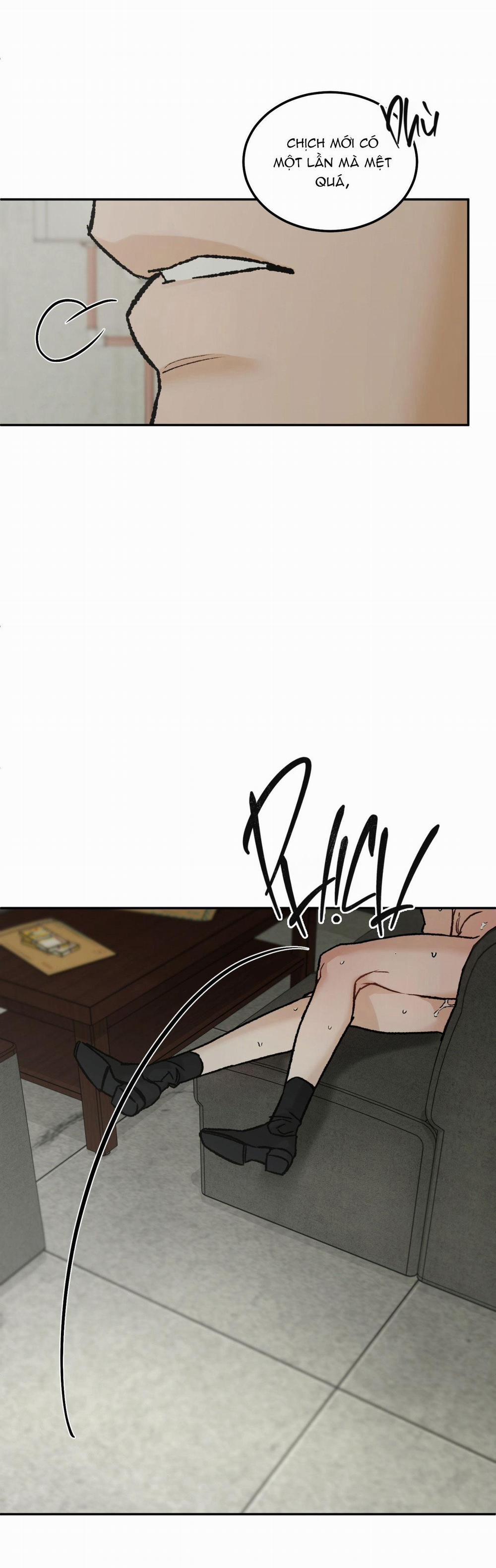 Relay Ss 4.6 nguyên tắc end trang 22