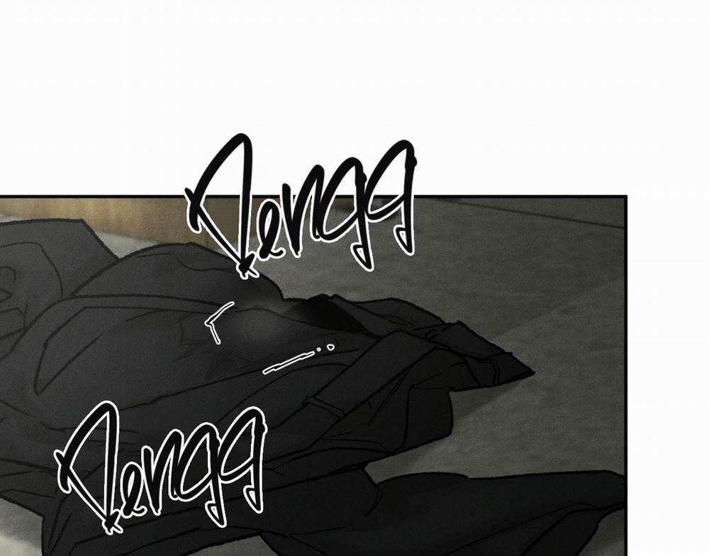 Relay Ss 4.6 nguyên tắc end trang 23