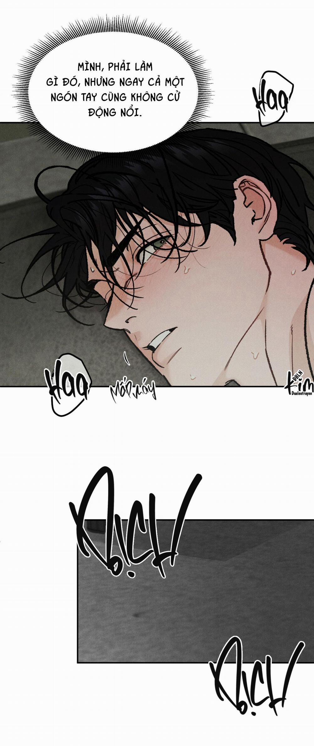 Relay Ss 4.6 nguyên tắc end trang 25