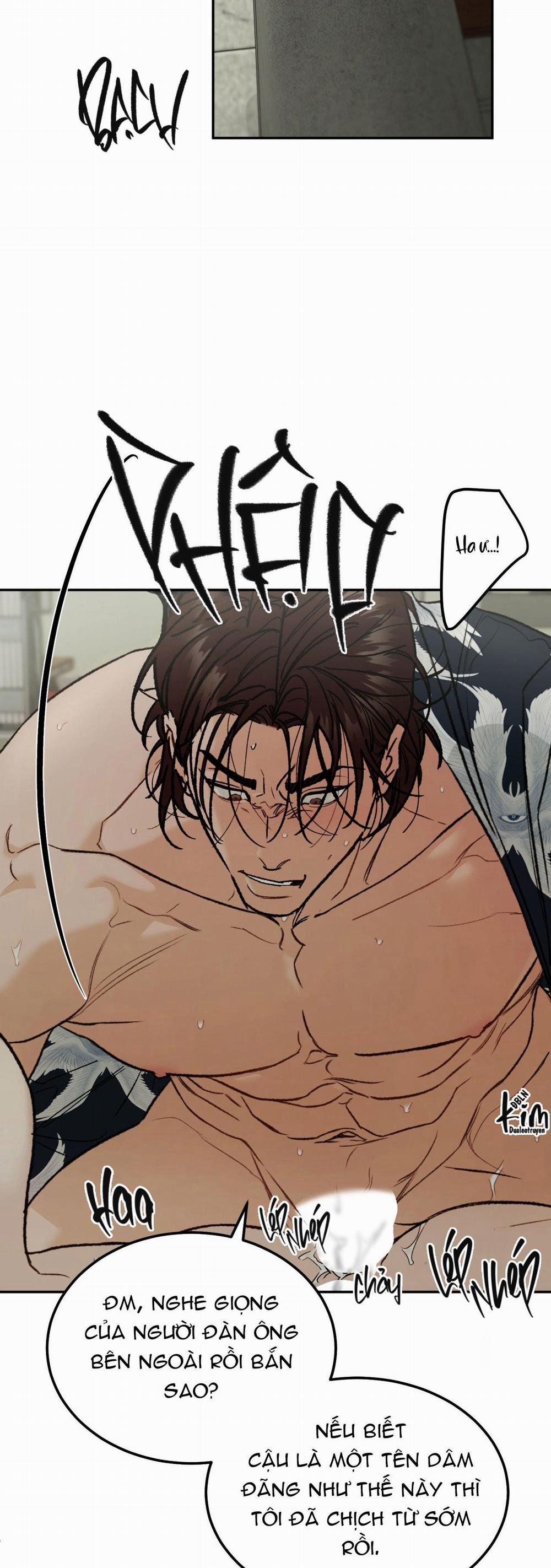 Relay Ss 4.6 nguyên tắc end trang 38