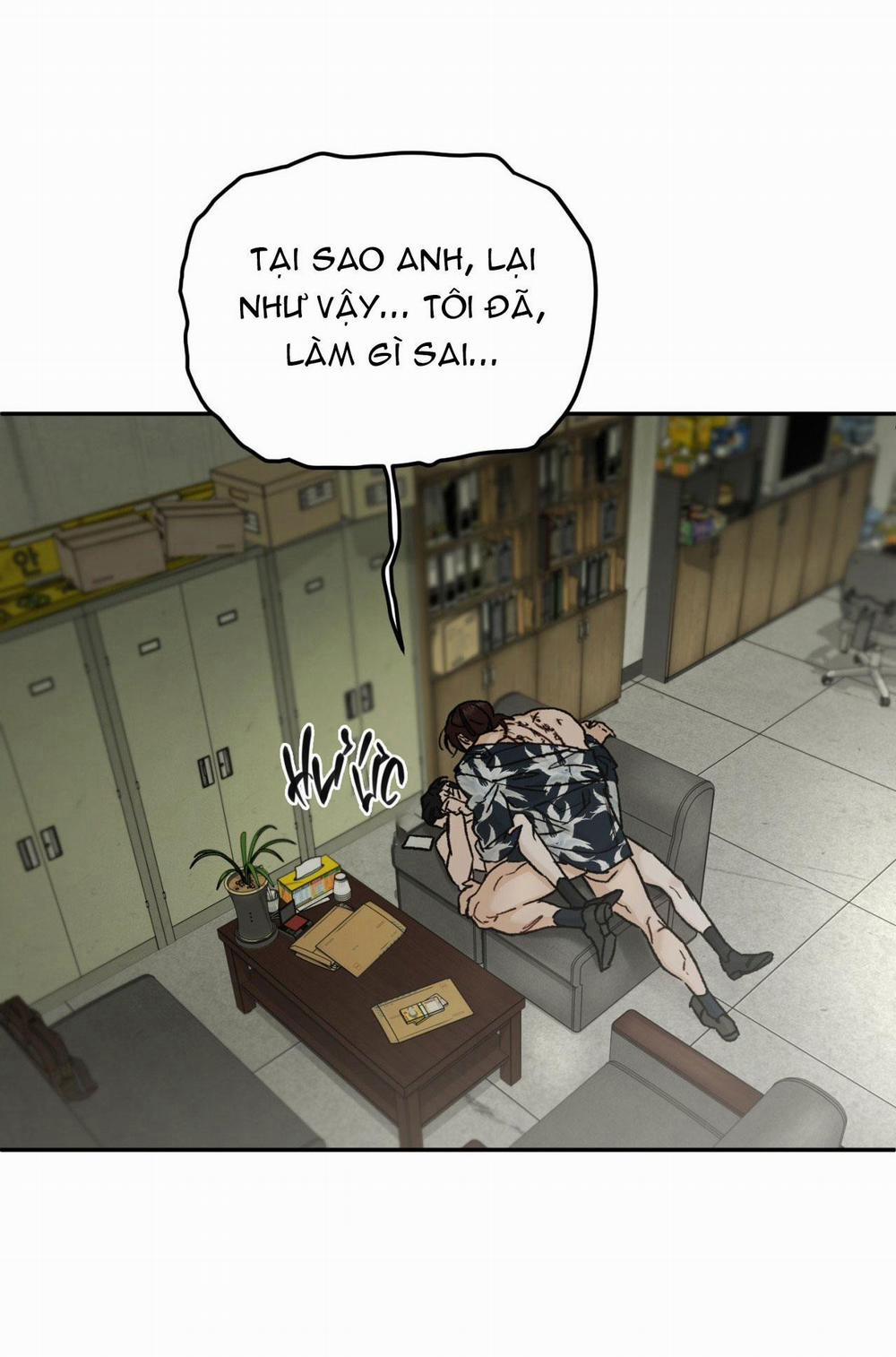 Relay Ss 4.6 nguyên tắc end trang 44