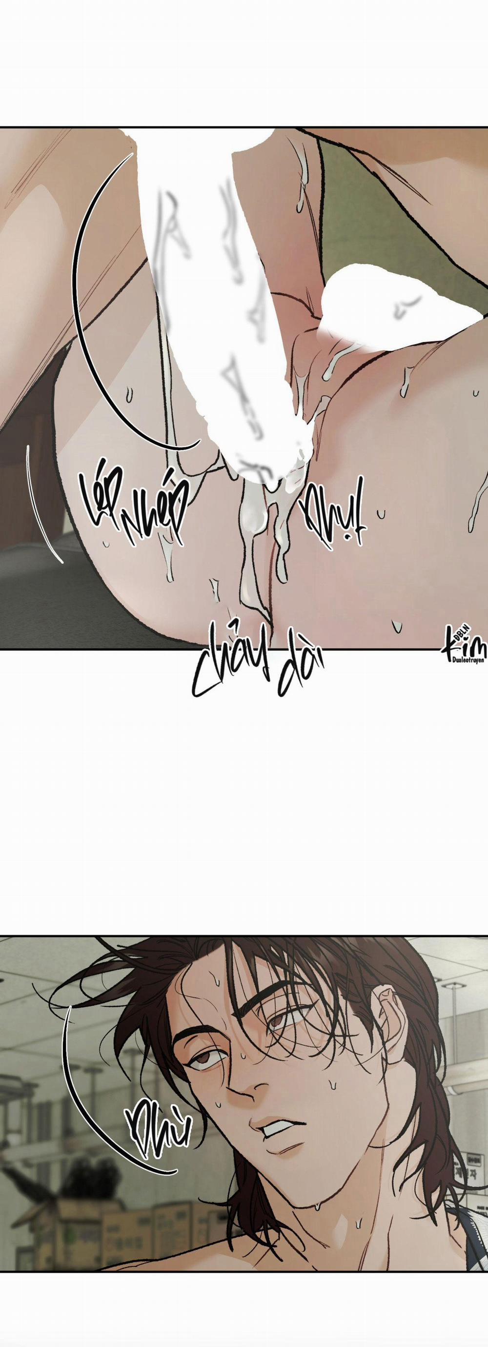 Relay Ss 4.6 nguyên tắc end trang 45