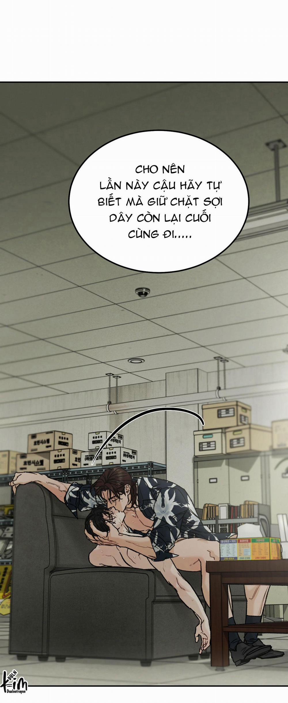 Relay Ss 4.6 nguyên tắc end trang 53