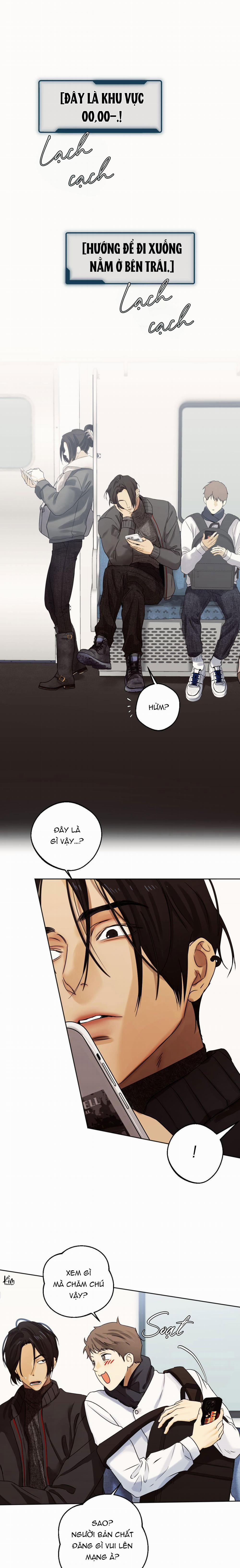 Relay Ss 5.1 báo cáo 1 trang 0