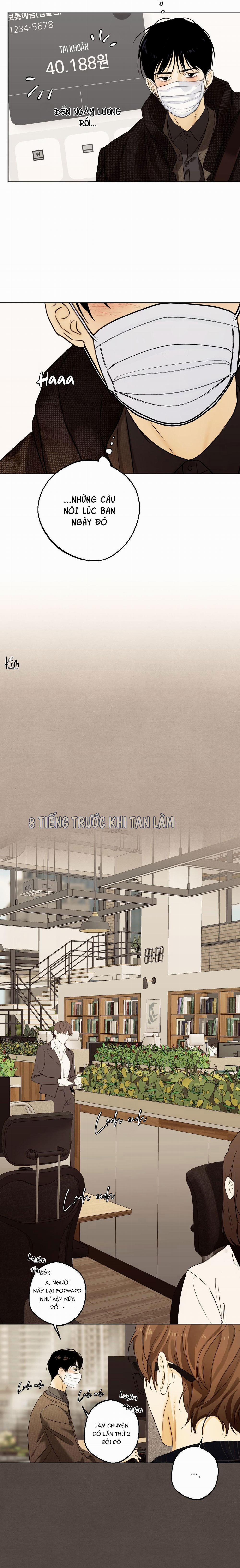 Relay Ss 5.1 báo cáo 1 trang 10