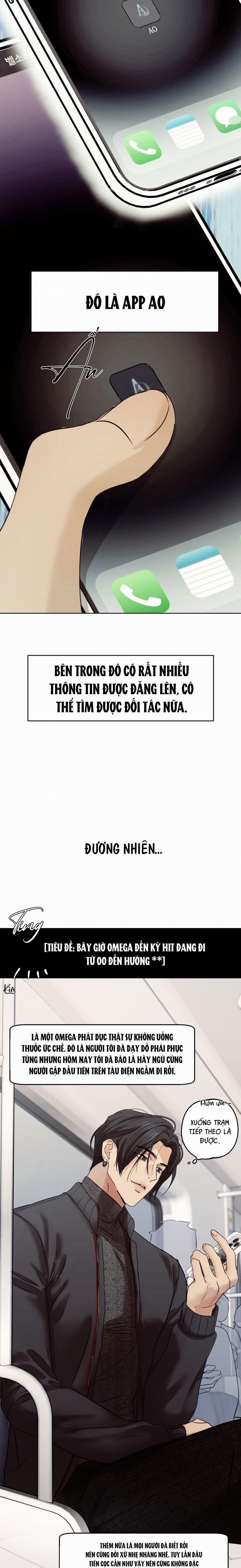 Relay Ss 5.1 báo cáo 1 trang 2